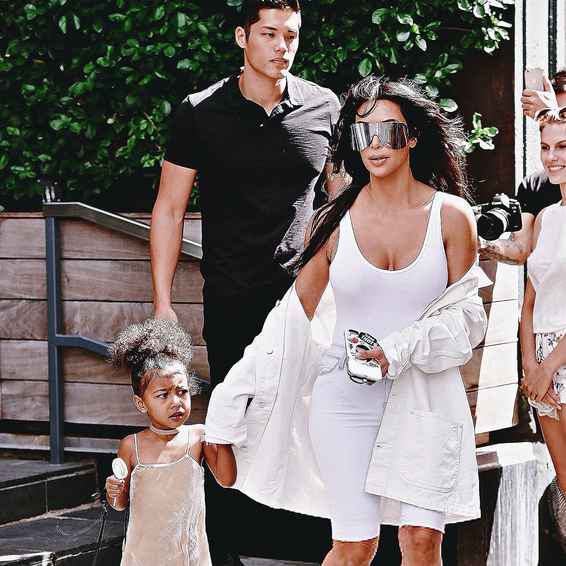 Foto de kimberlykardashian