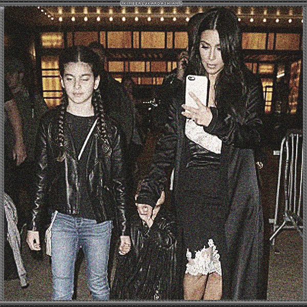 Foto de kimberlykardashian