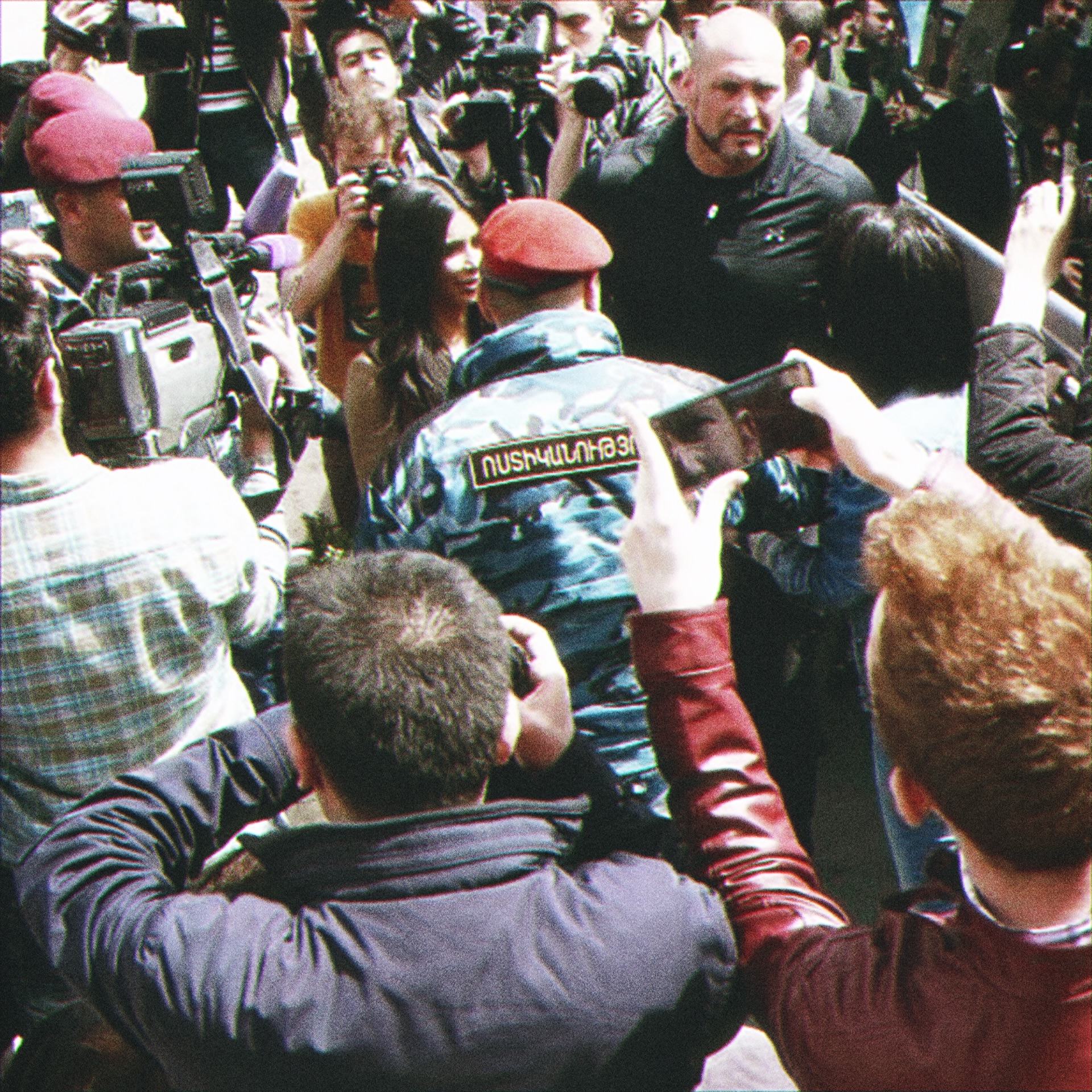 Foto de kimberlykardashian