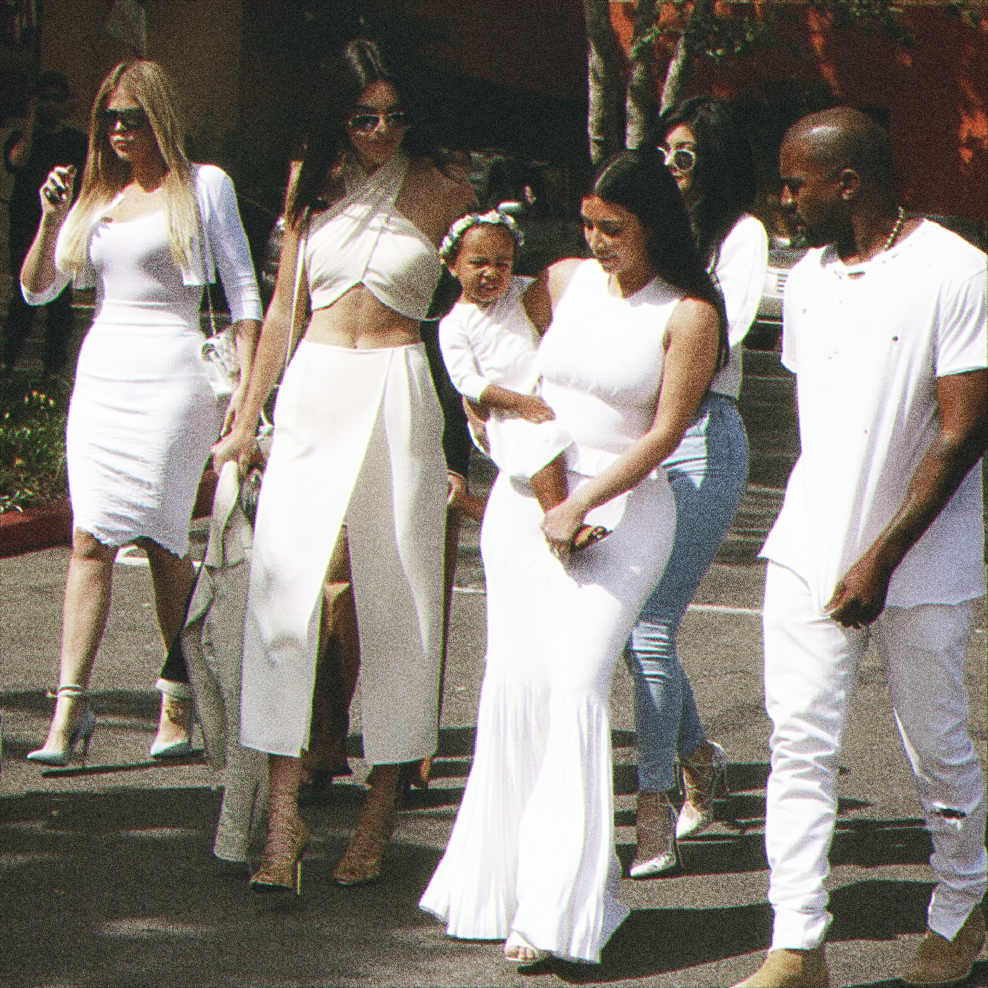 Foto de kimberlykardashian