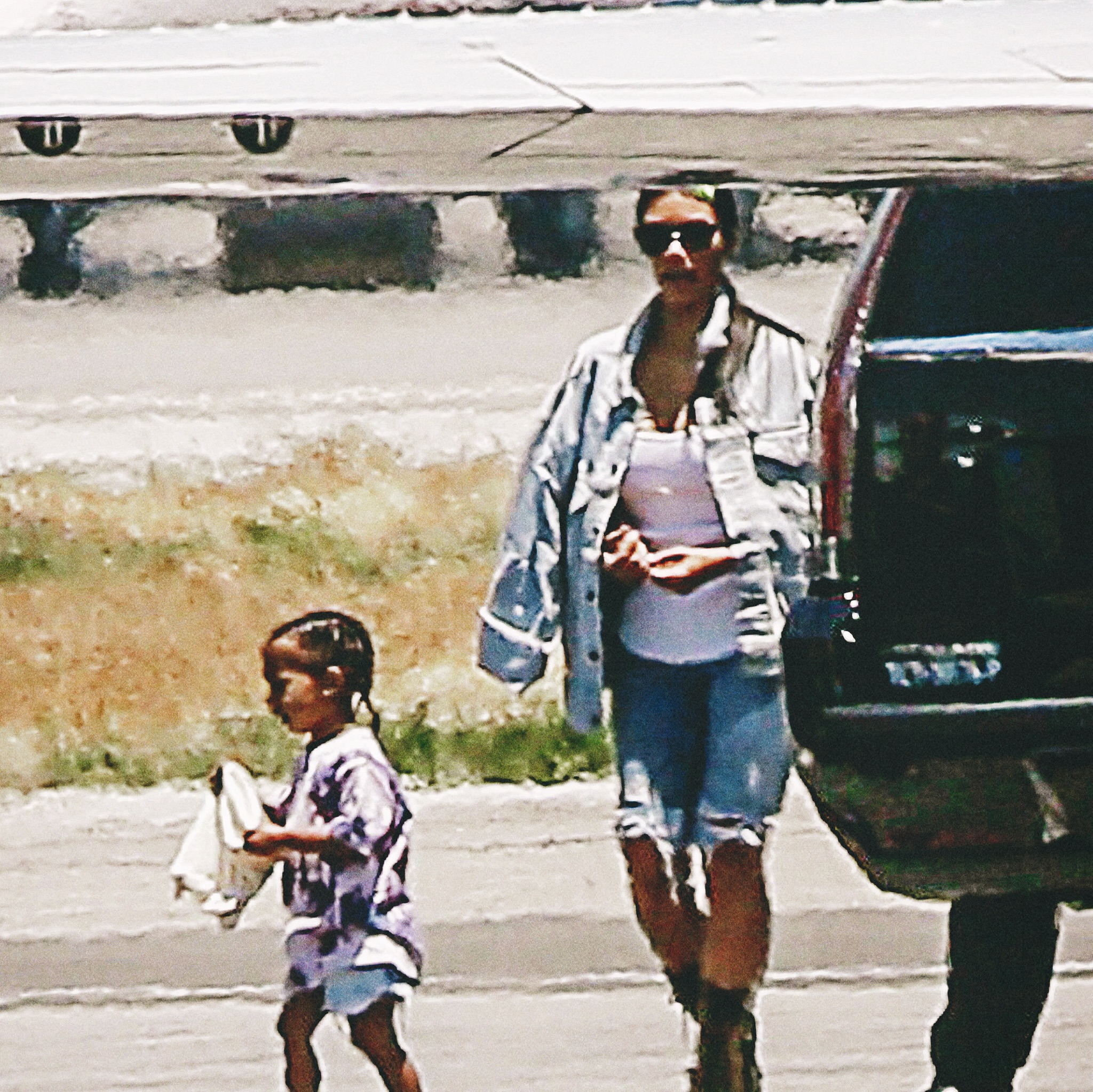 Foto de kimberlykardashian