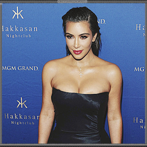 Foto de kimberlykardashian