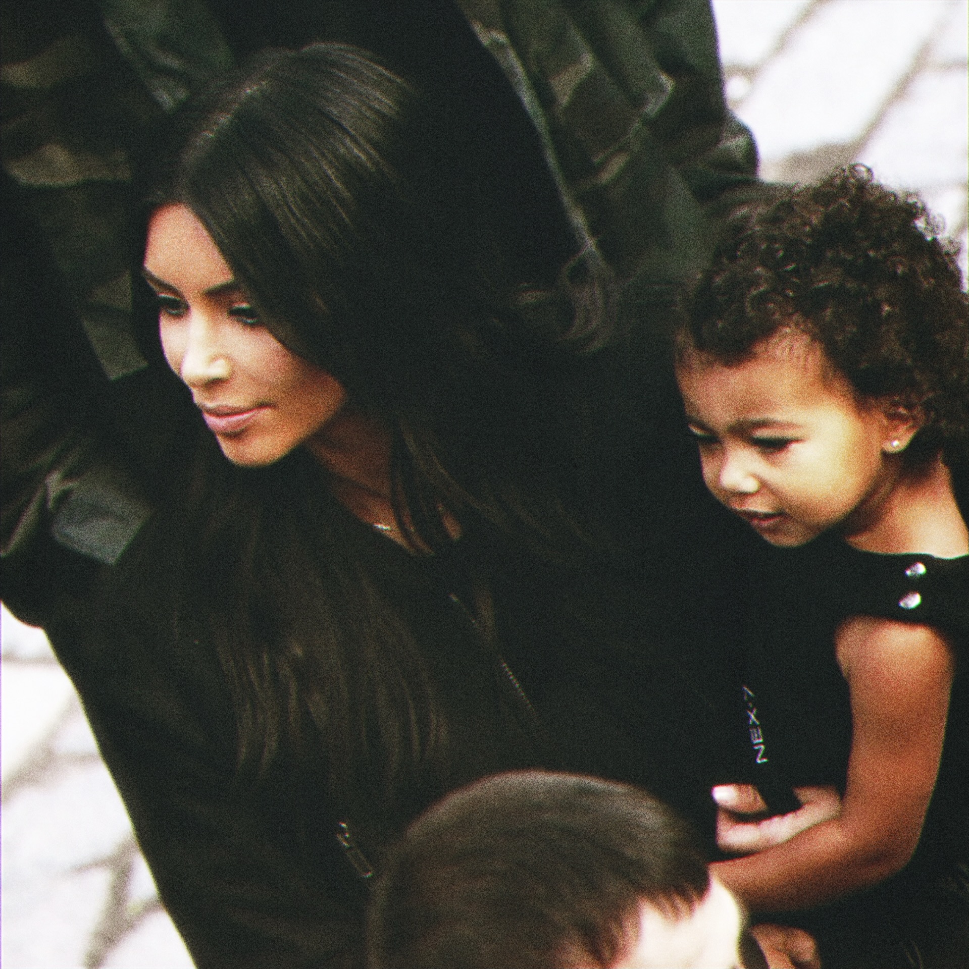 Foto de kimberlykardashian