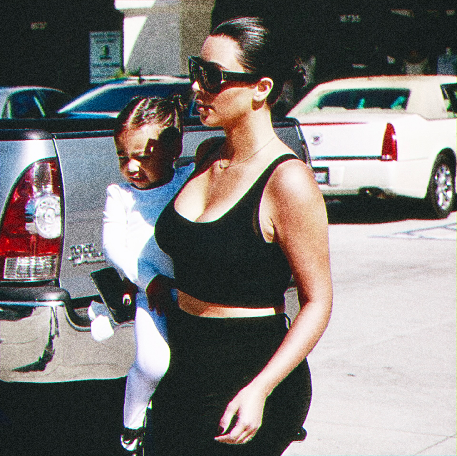 Foto de kimberlykardashian