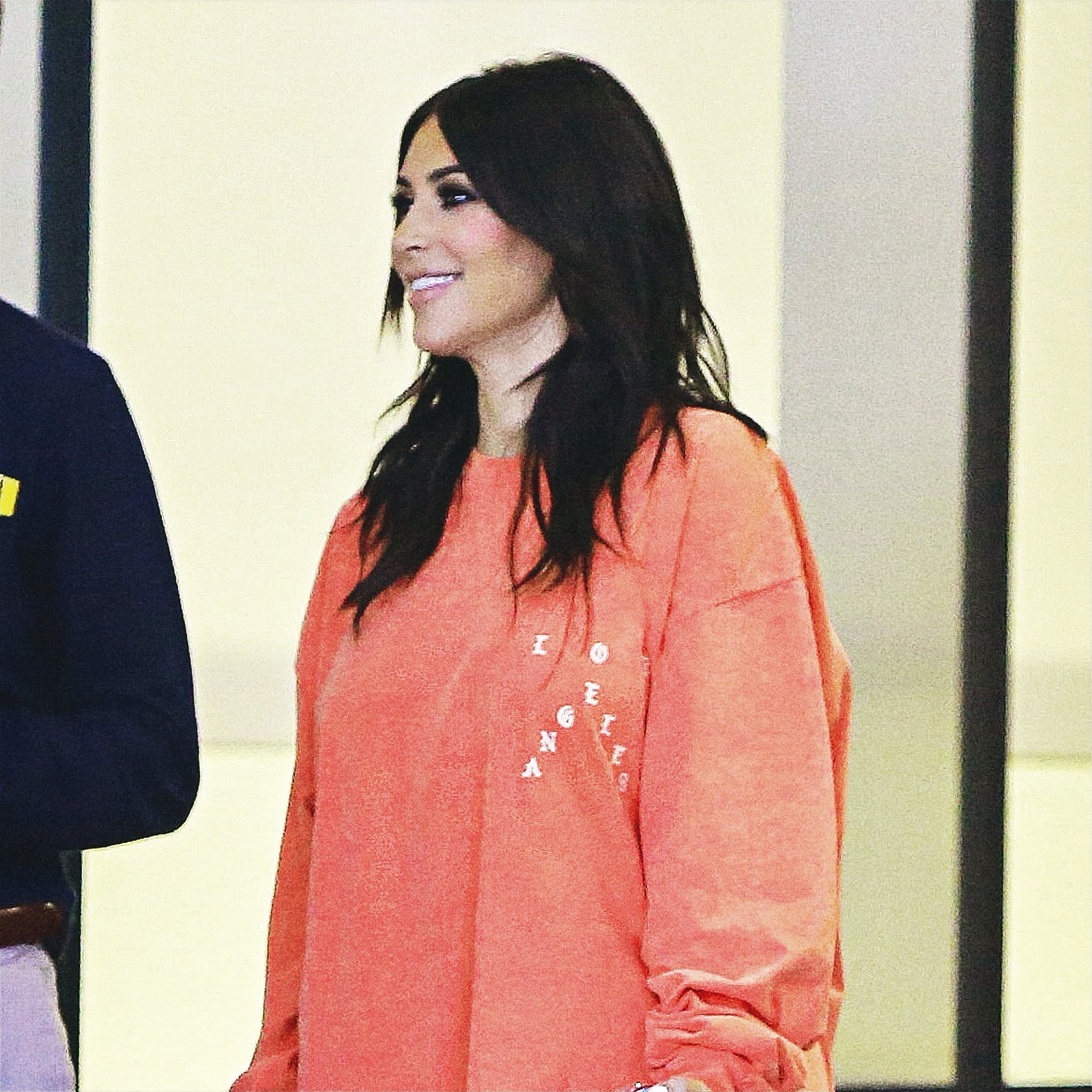 Foto de kimberlykardashian