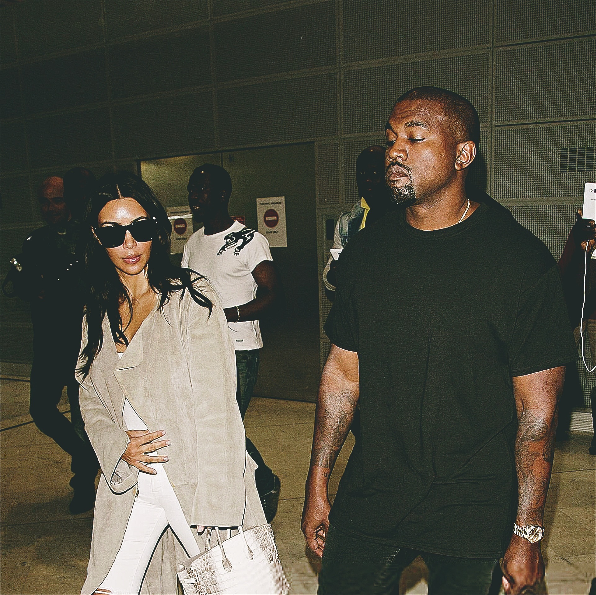 Foto de kimberlykardashian