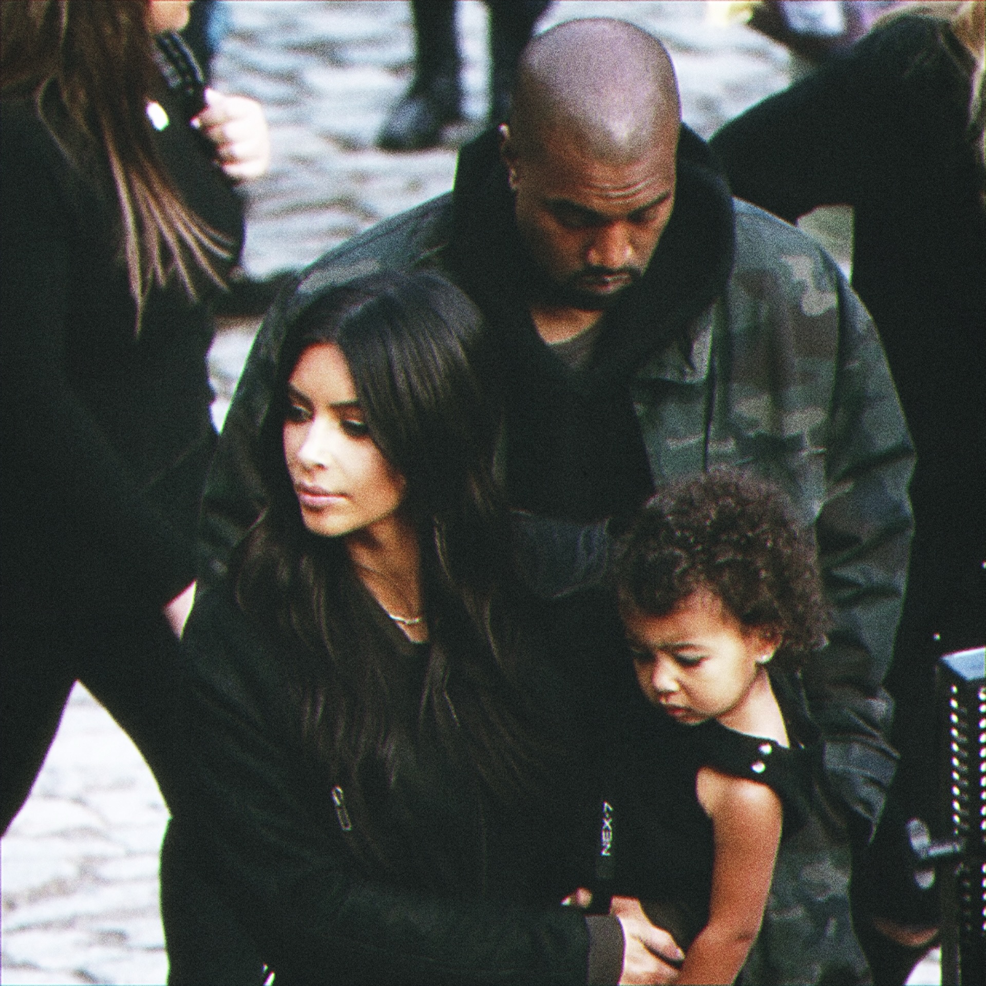 Foto de kimberlykardashian