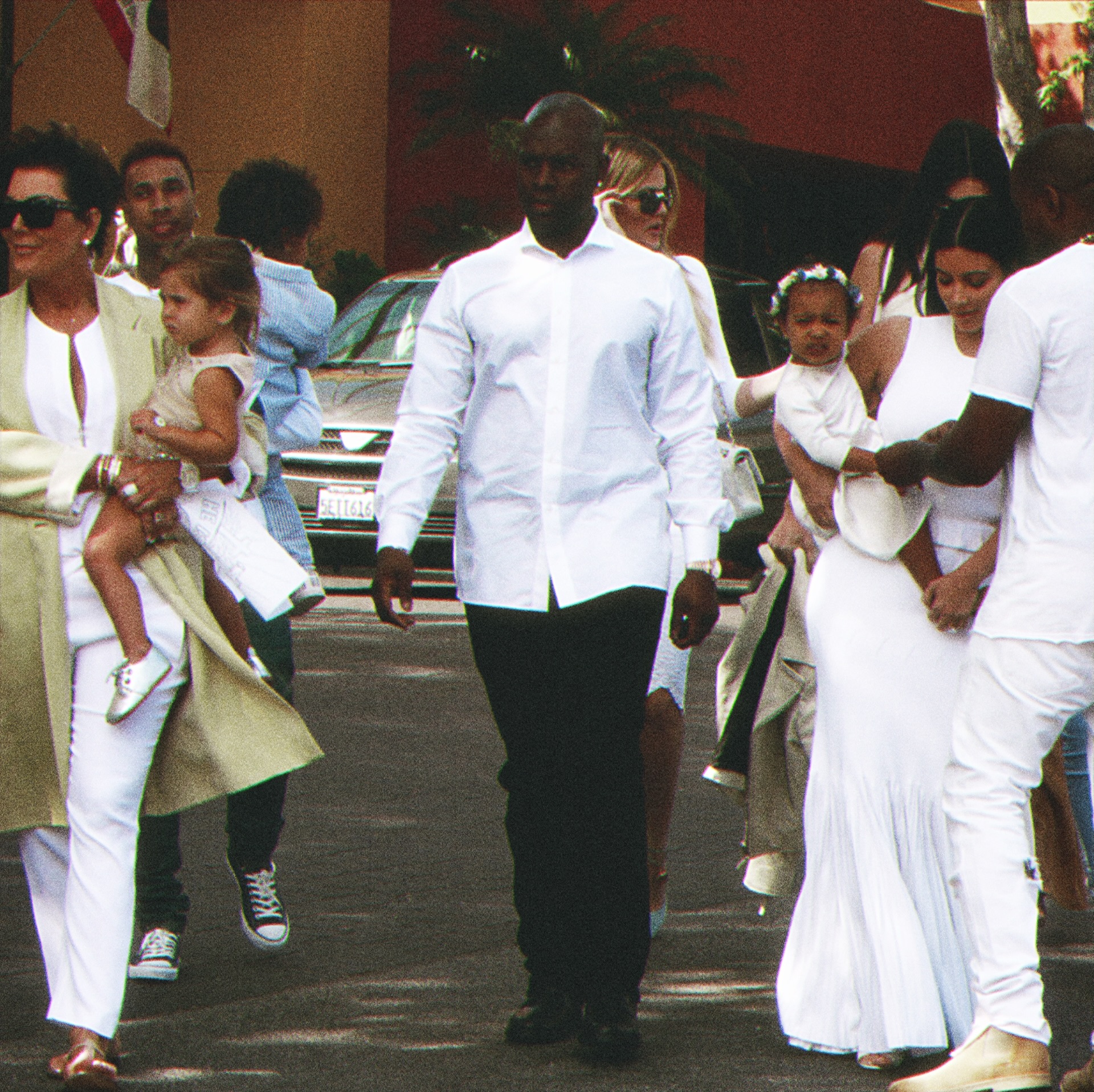 Foto de kimberlykardashian