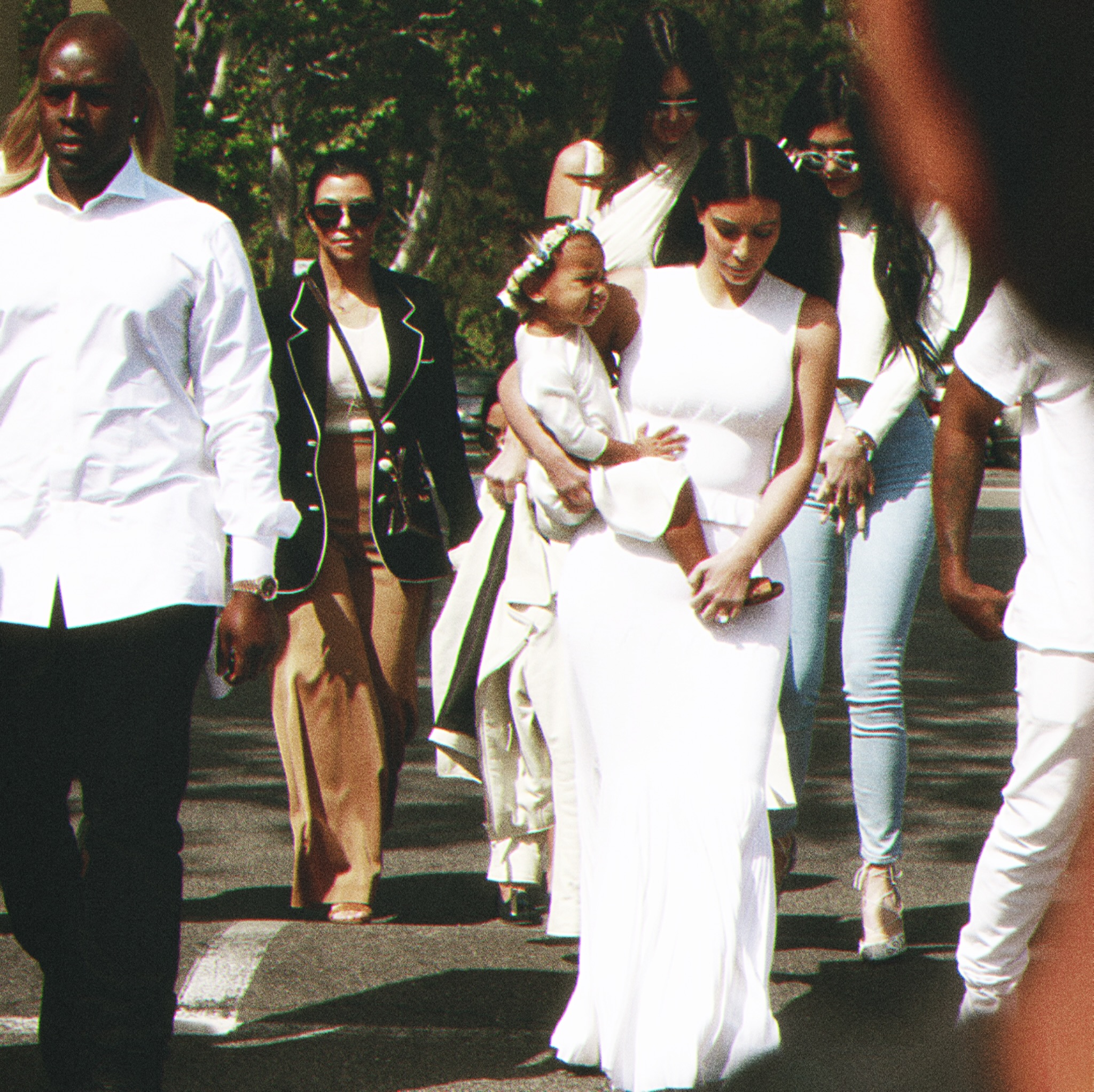 Foto de kimberlykardashian