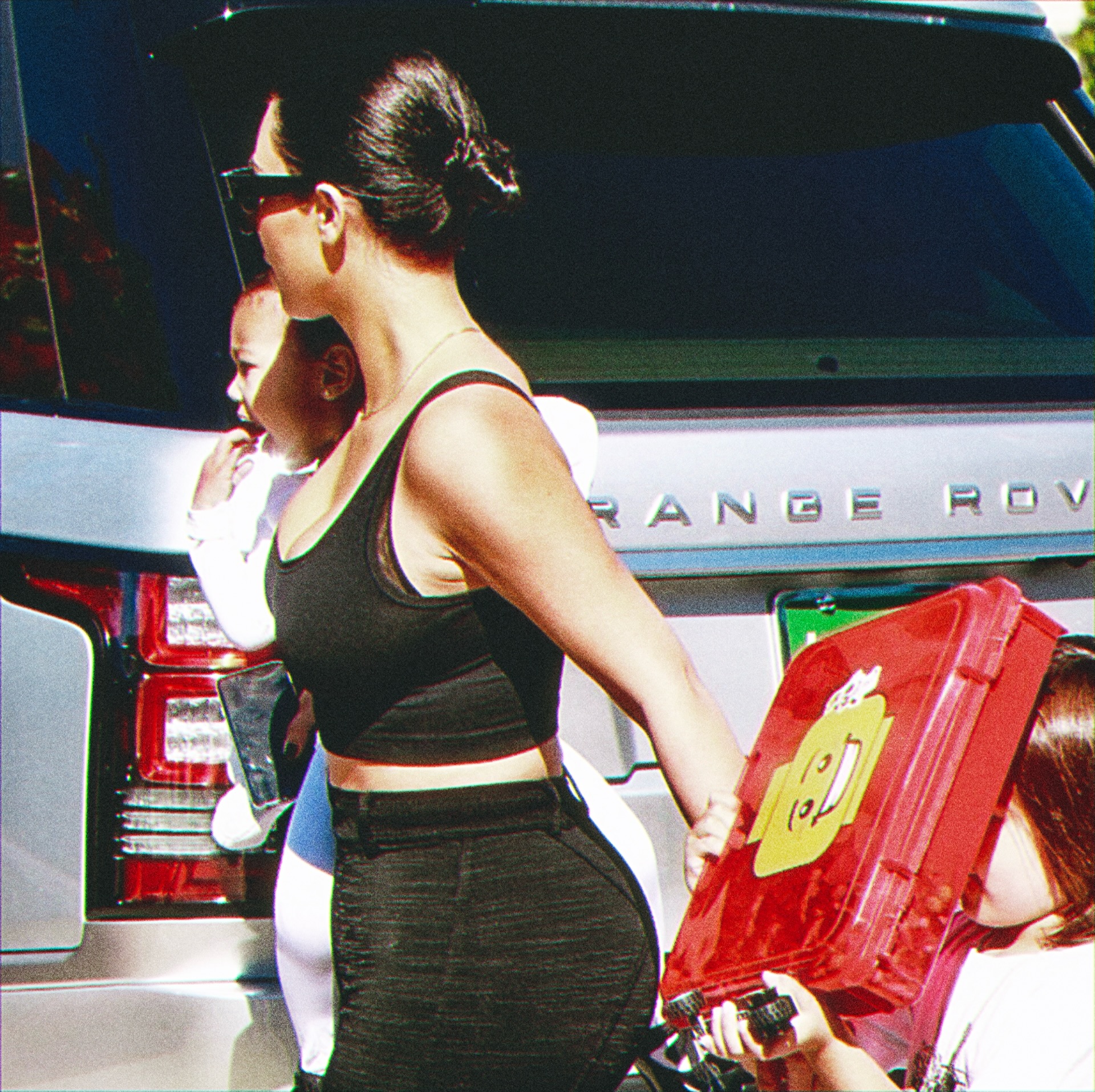 Foto de kimberlykardashian