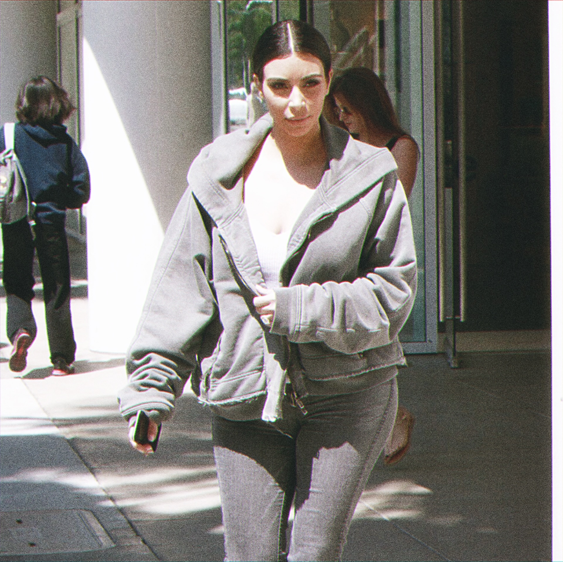 Foto de kimberlykardashian