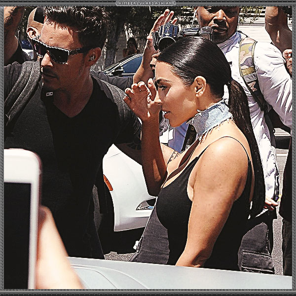 Foto de kimberlykardashian