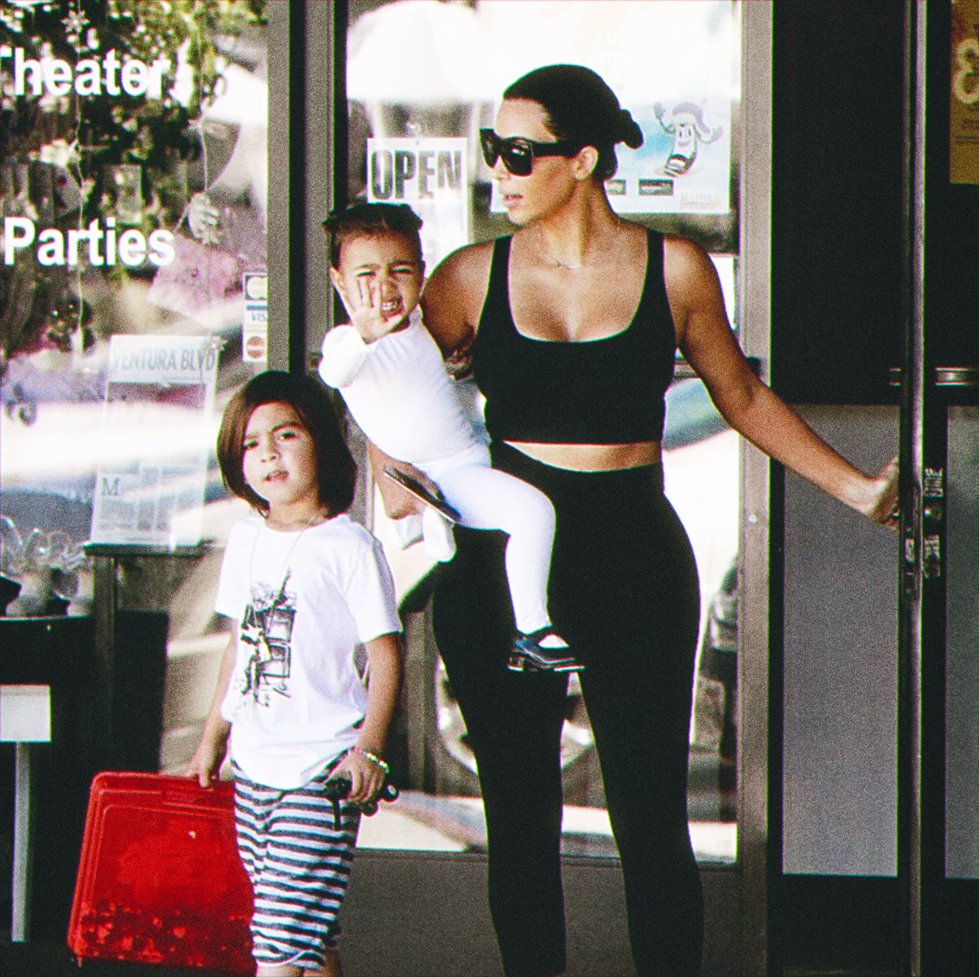 Foto de kimberlykardashian