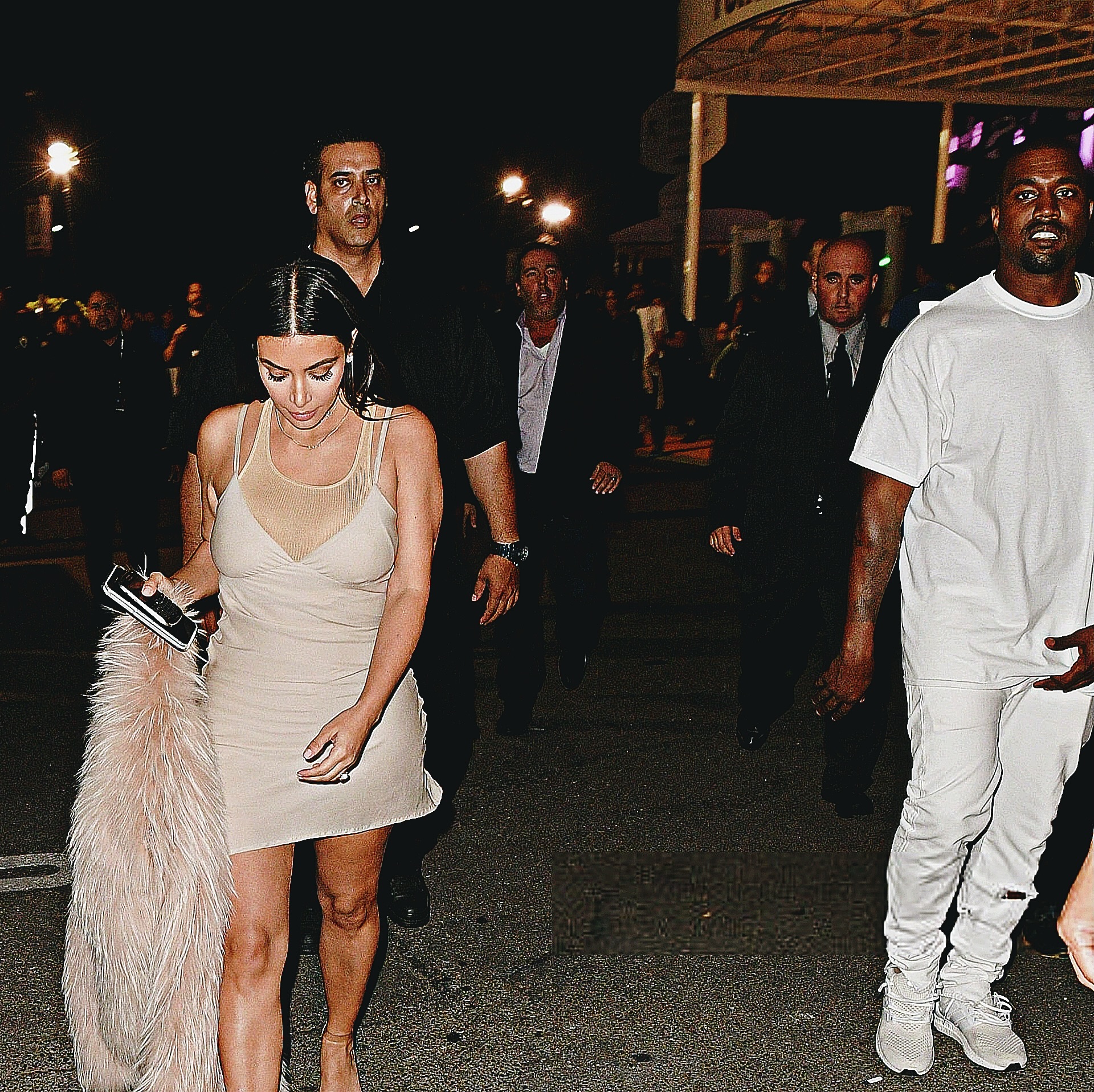 Foto de kimberlykardashian