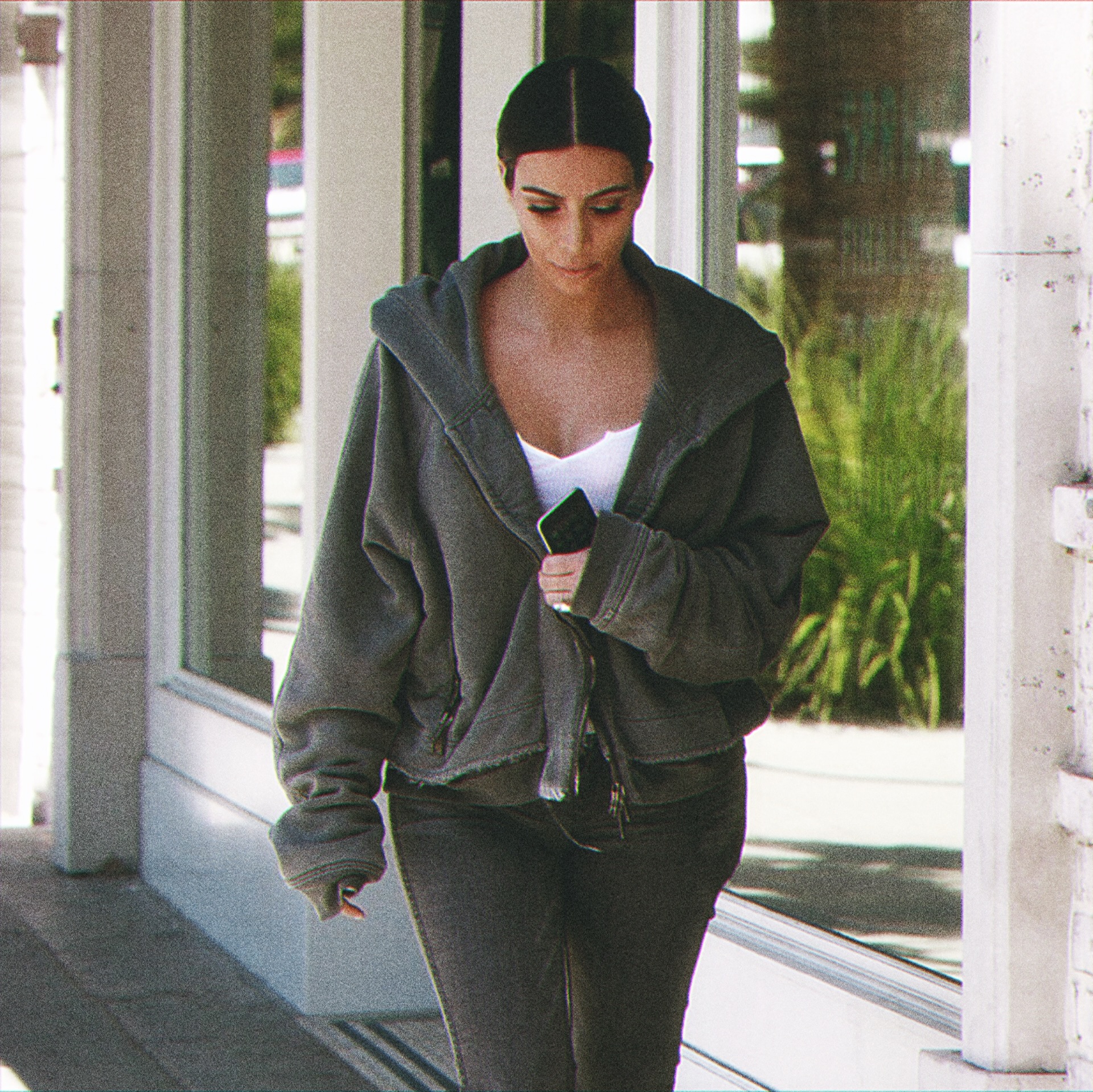 Foto de kimberlykardashian