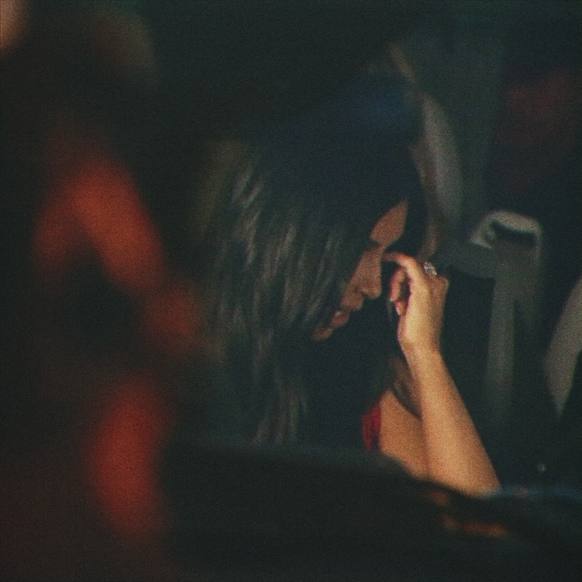 Foto de kimberlykardashian