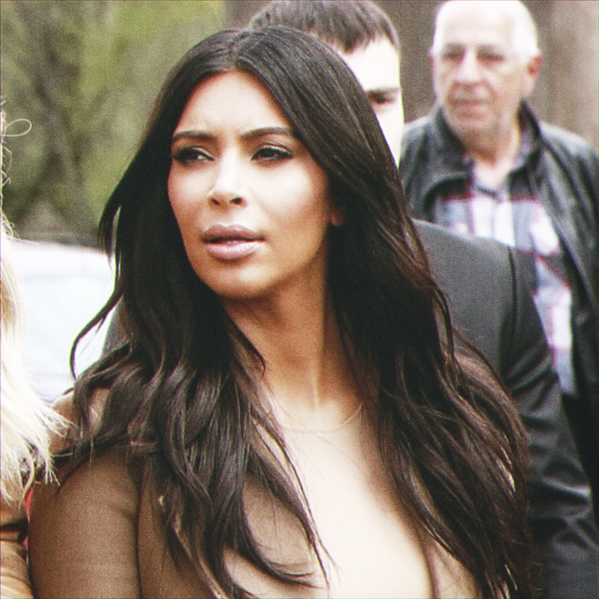 Foto de kimberlykardashian