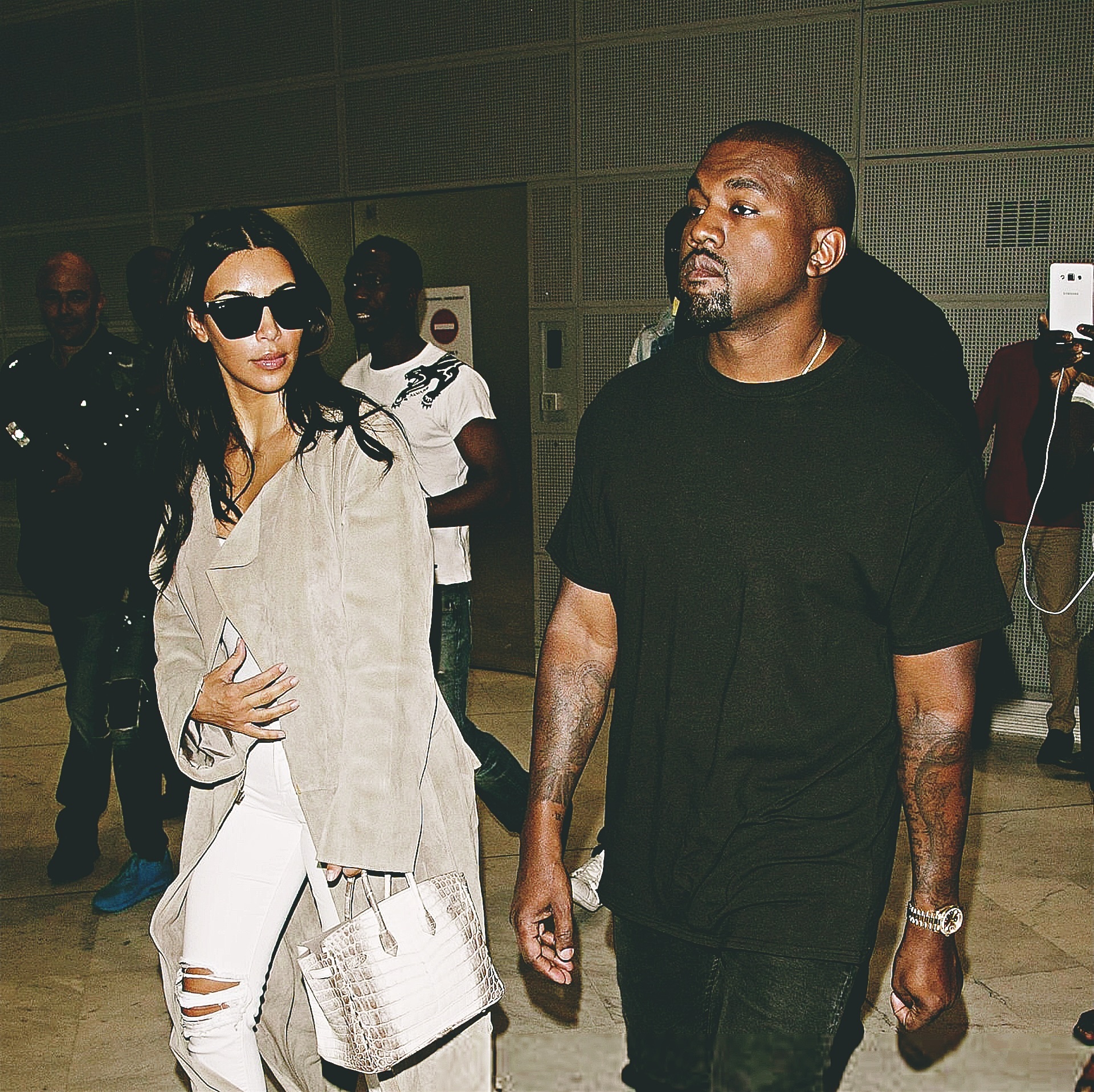 Foto de kimberlykardashian