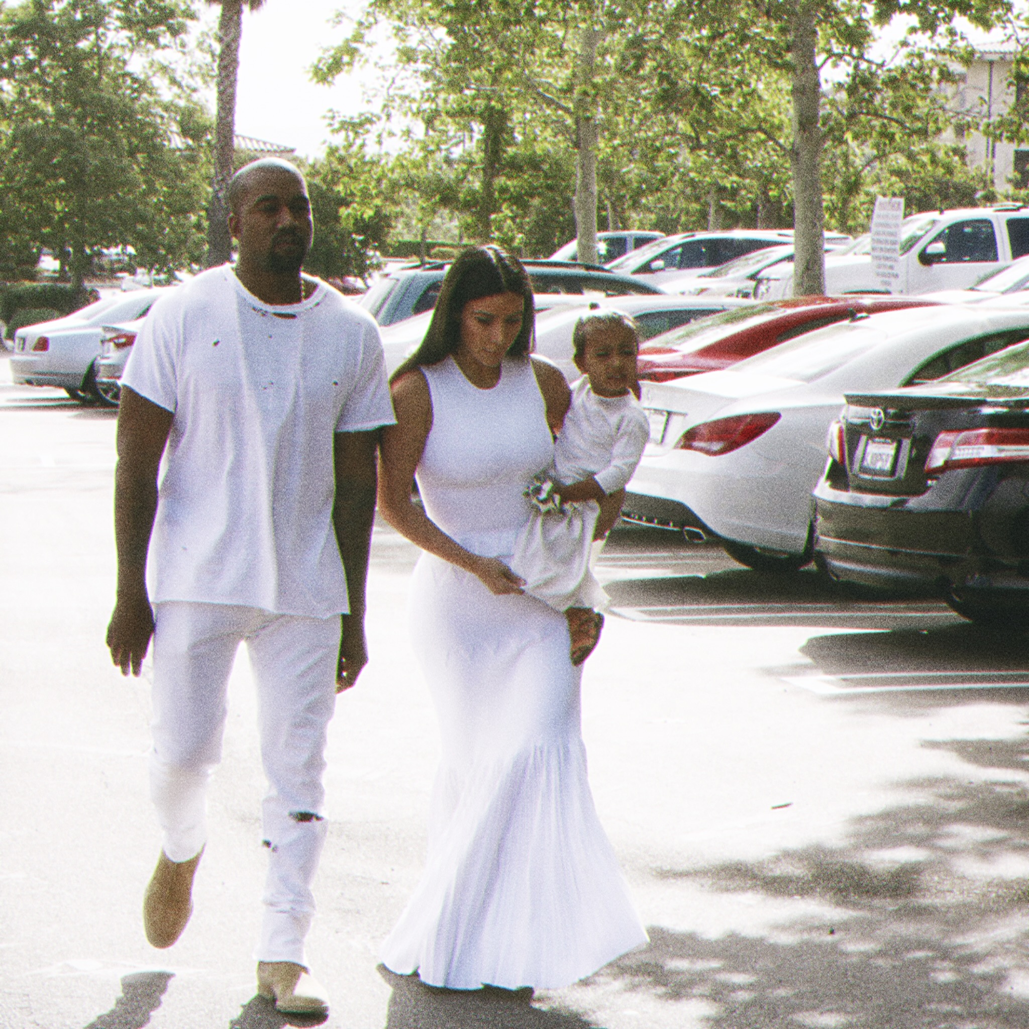 Foto de kimberlykardashian