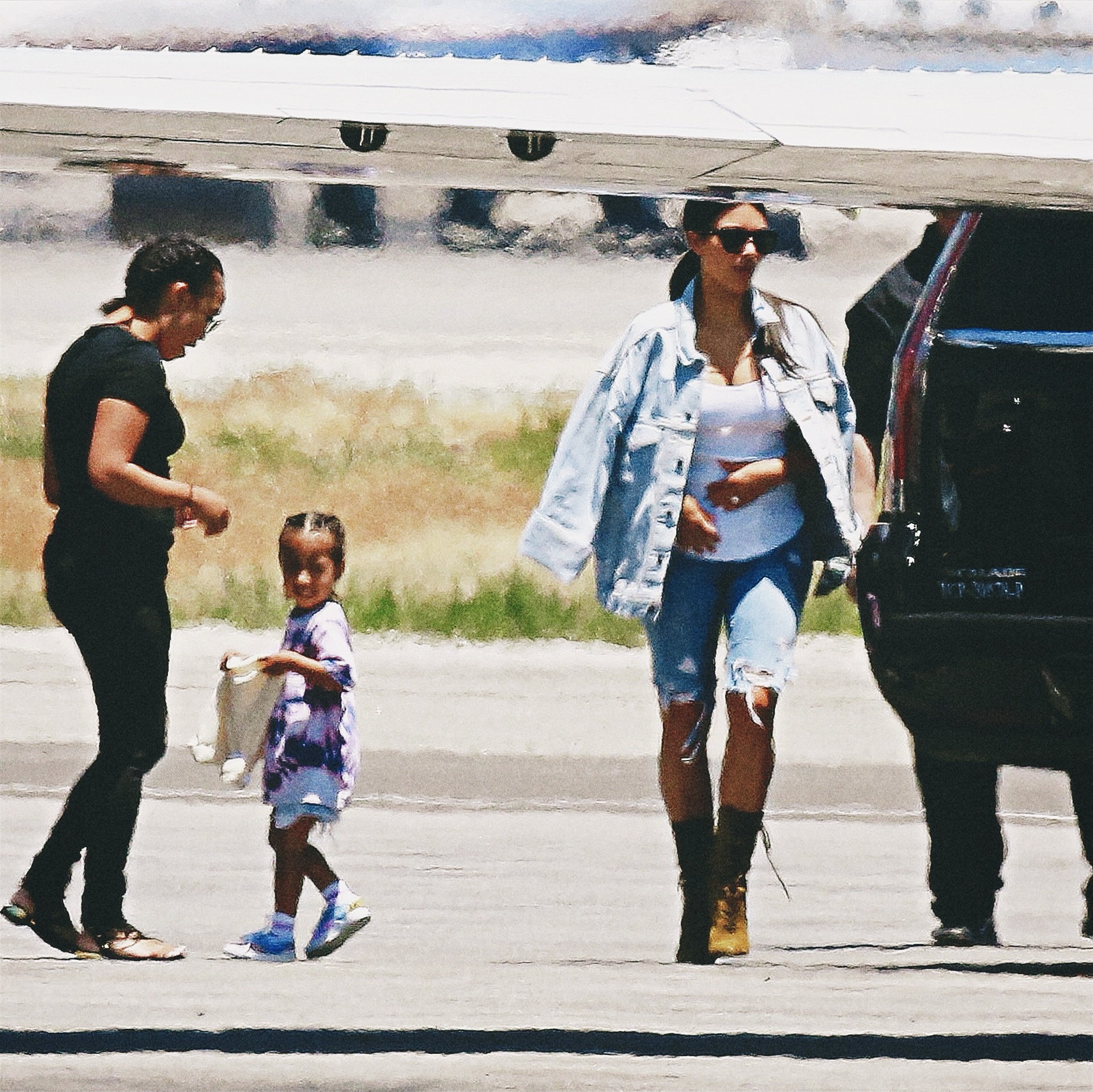 Foto de kimberlykardashian