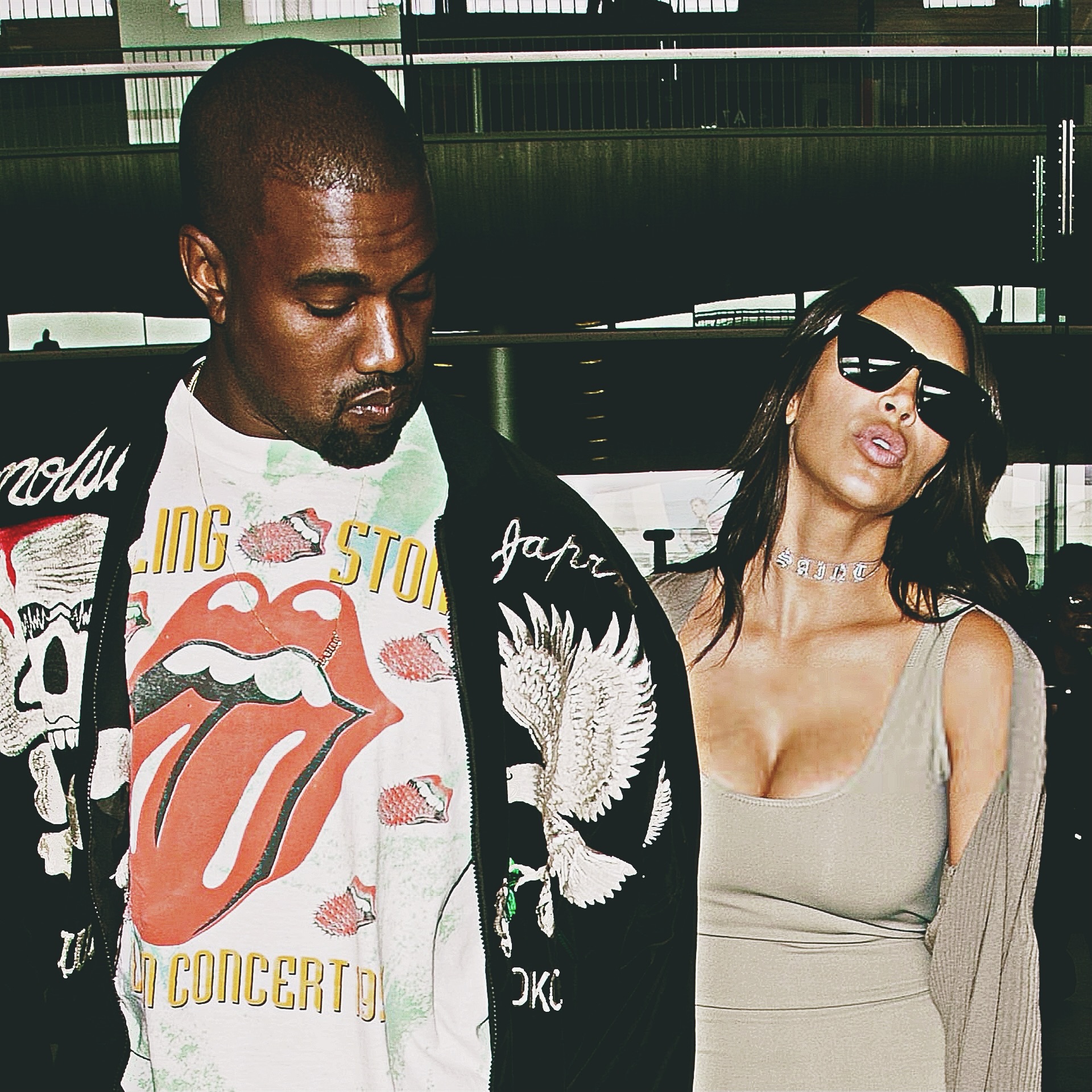 Foto de kimberlykardashian