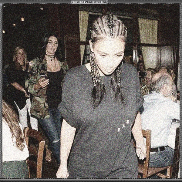 Foto de kimberlykardashian