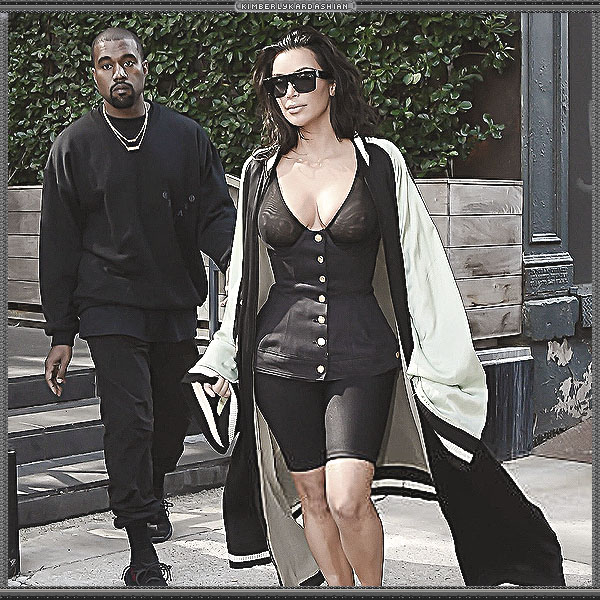 Foto de kimberlykardashian