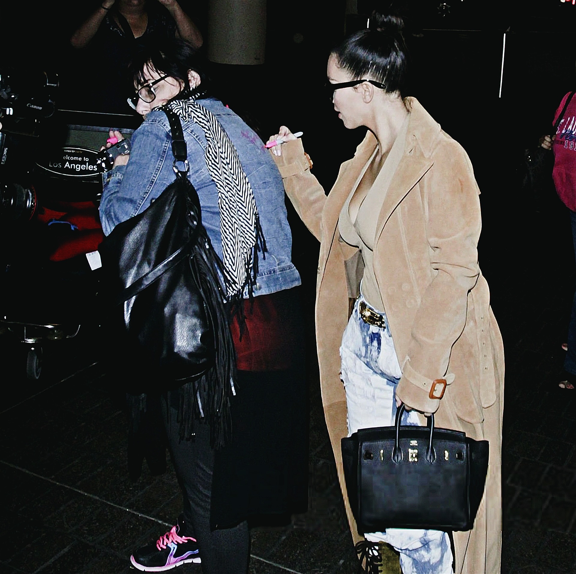 Foto de kimberlykardashian