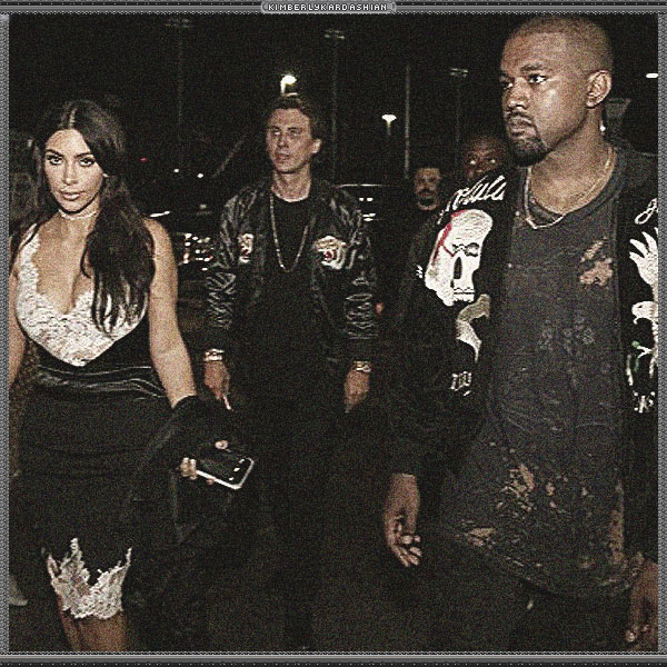 Foto de kimberlykardashian