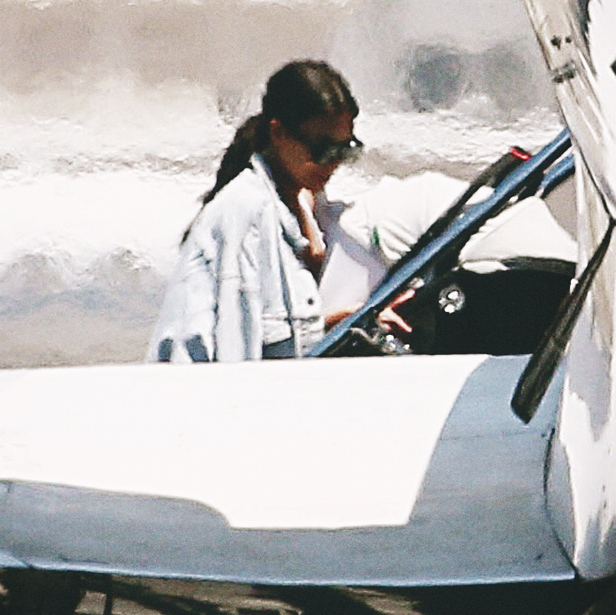 Foto de kimberlykardashian