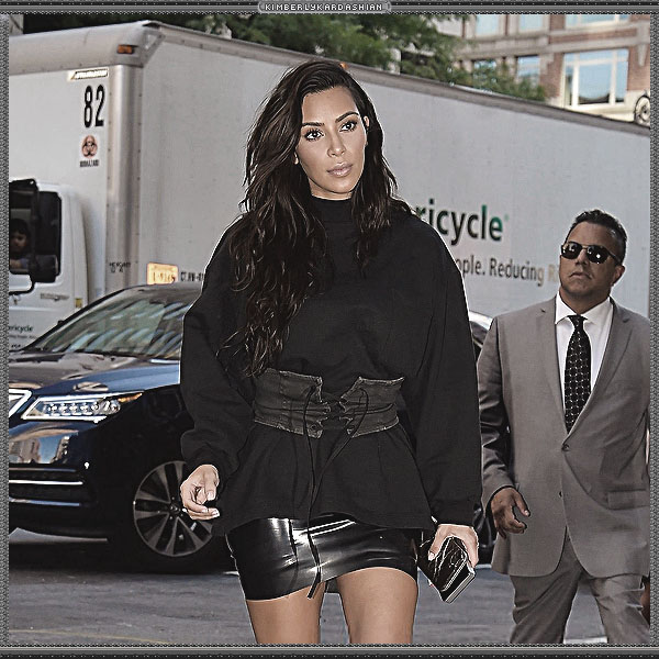 Foto de kimberlykardashian