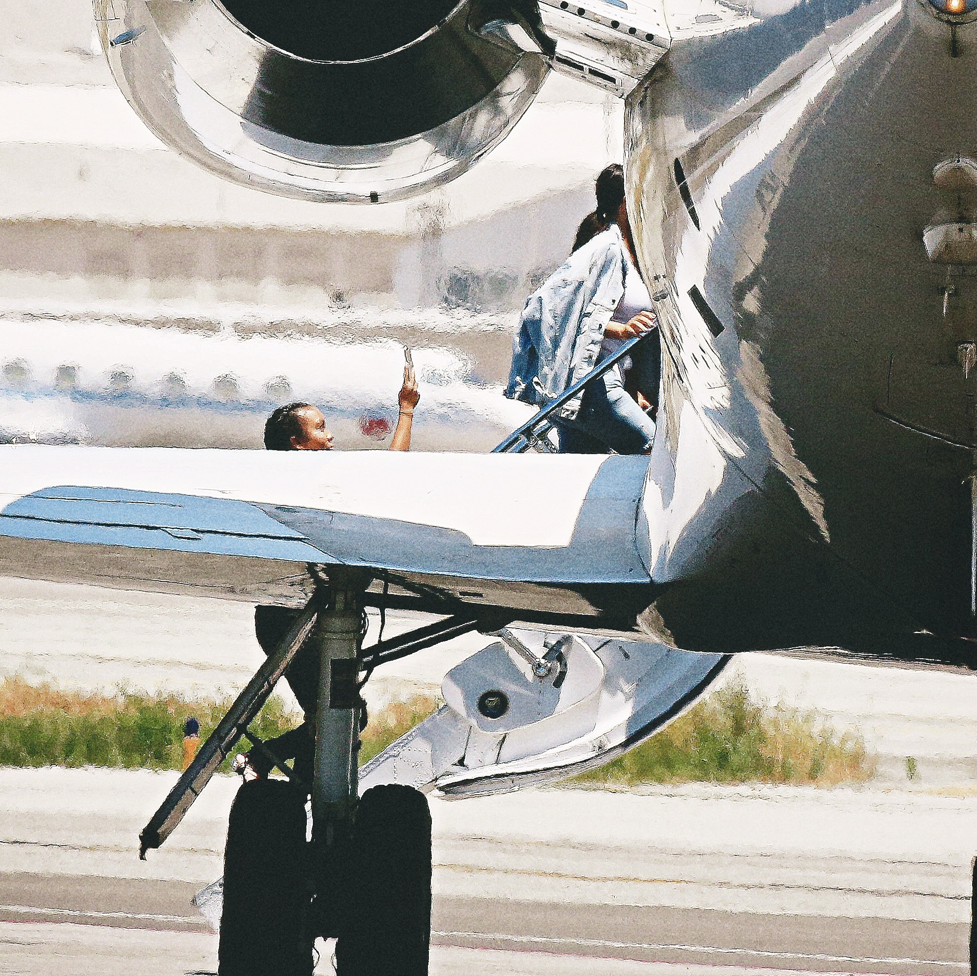 Foto de kimberlykardashian