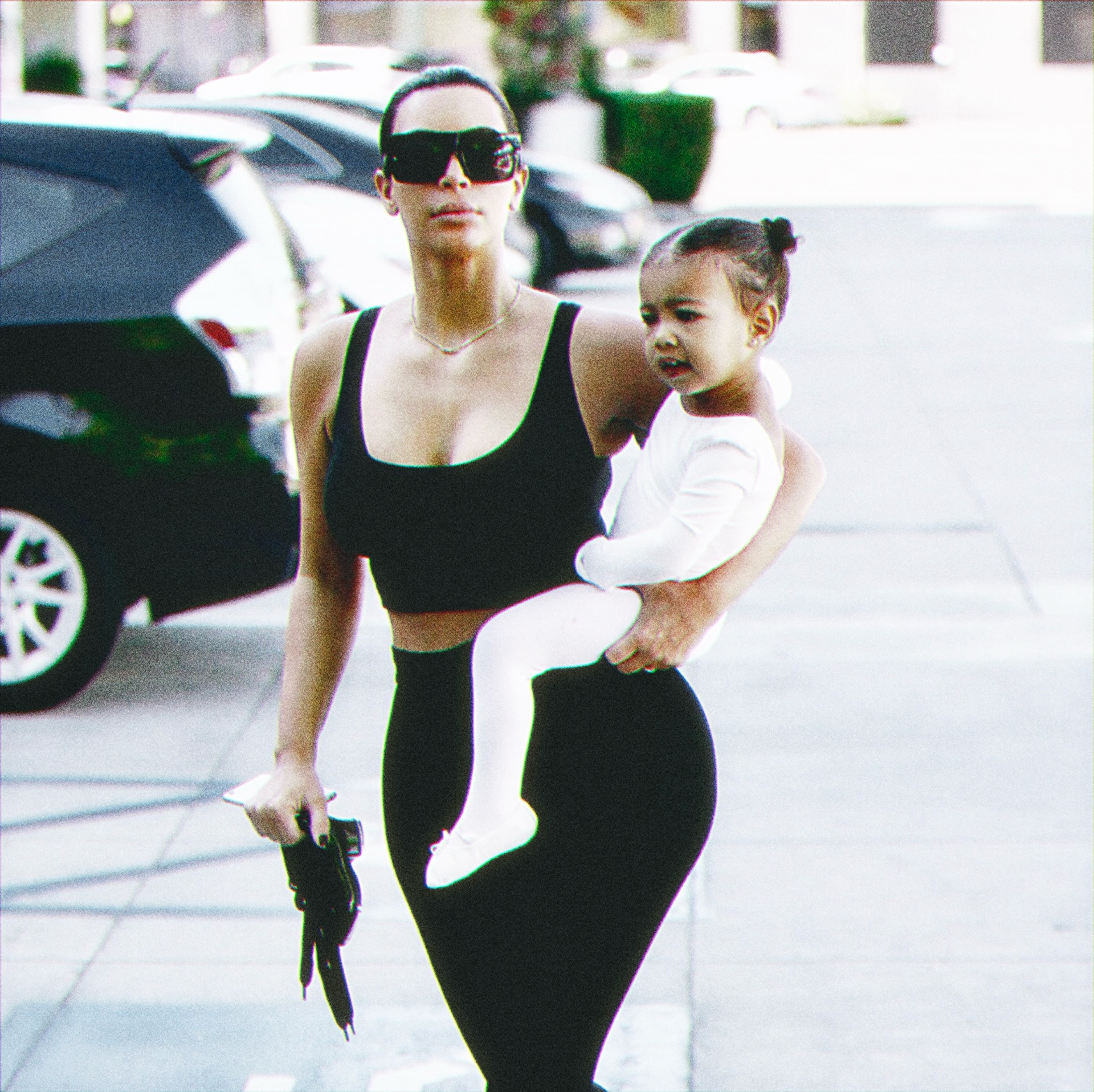 Foto de kimberlykardashian