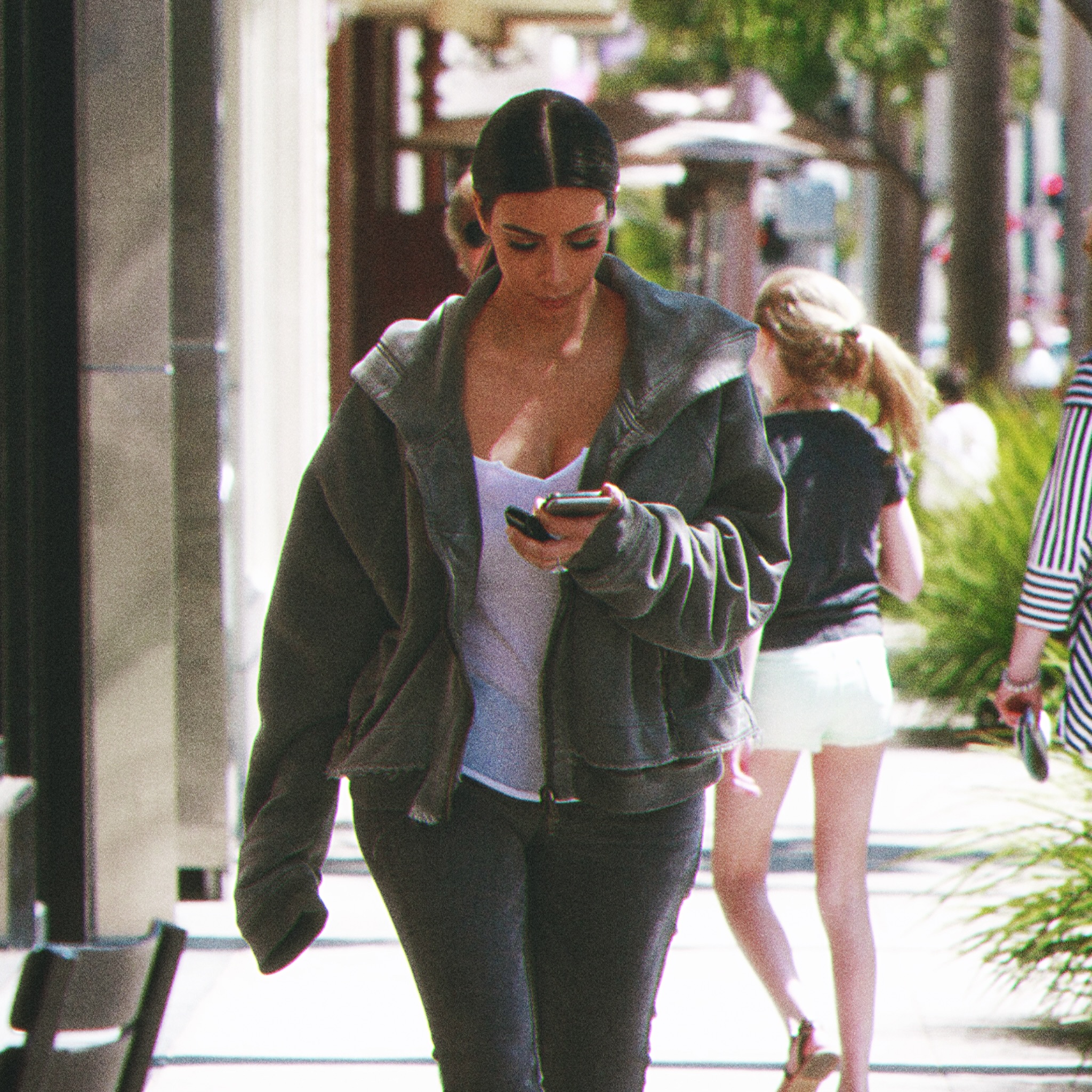 Foto de kimberlykardashian