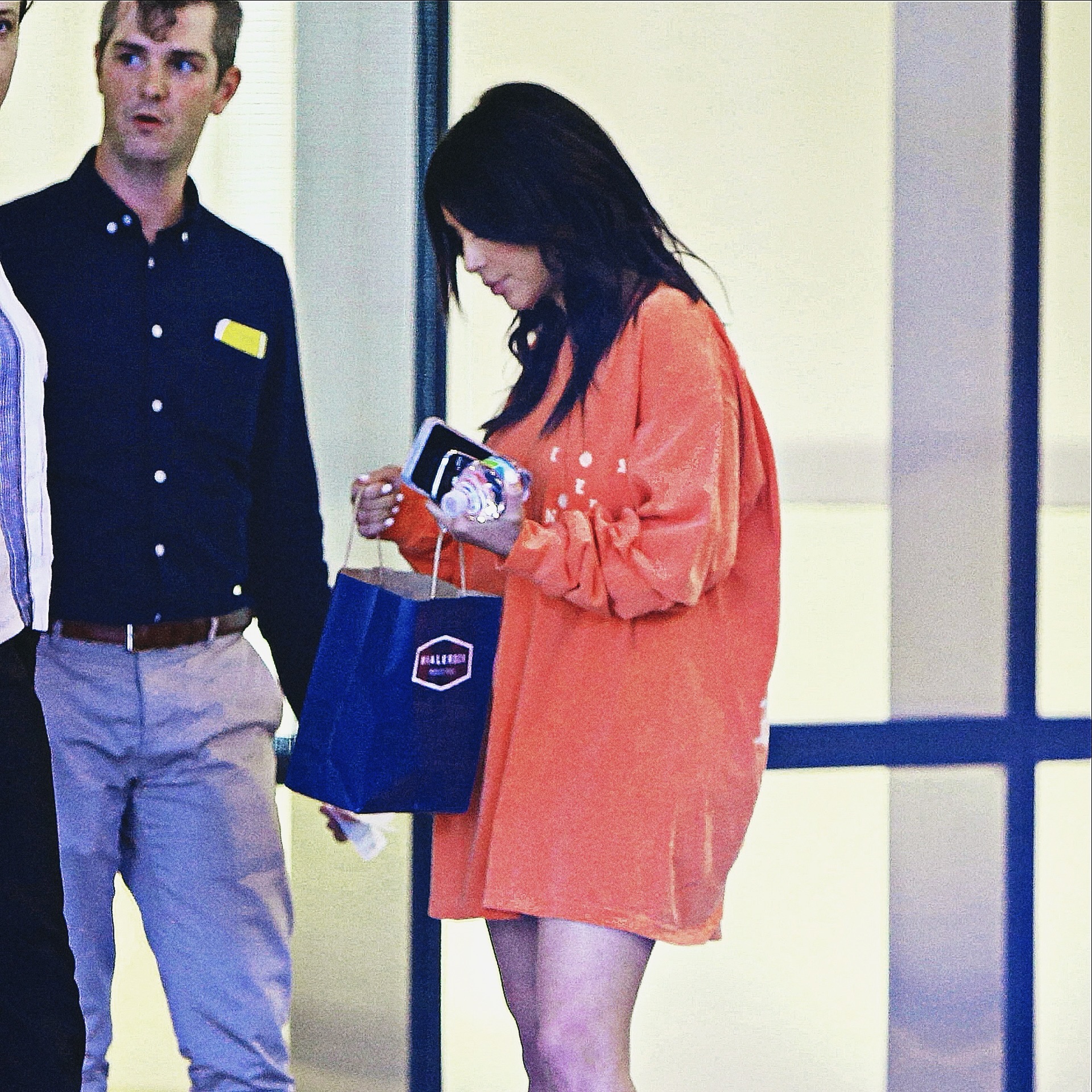 Foto de kimberlykardashian