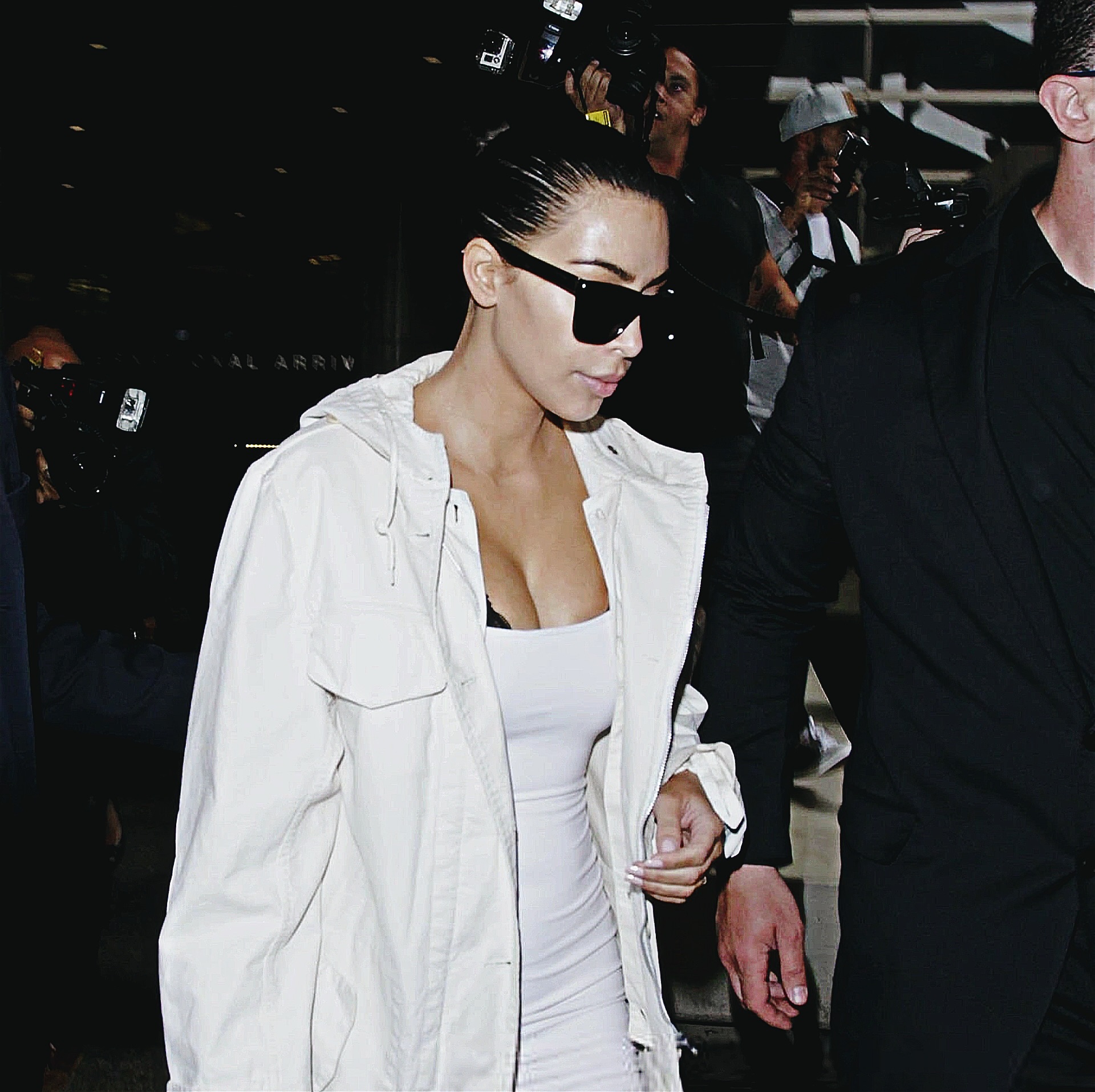 Foto de kimberlykardashian