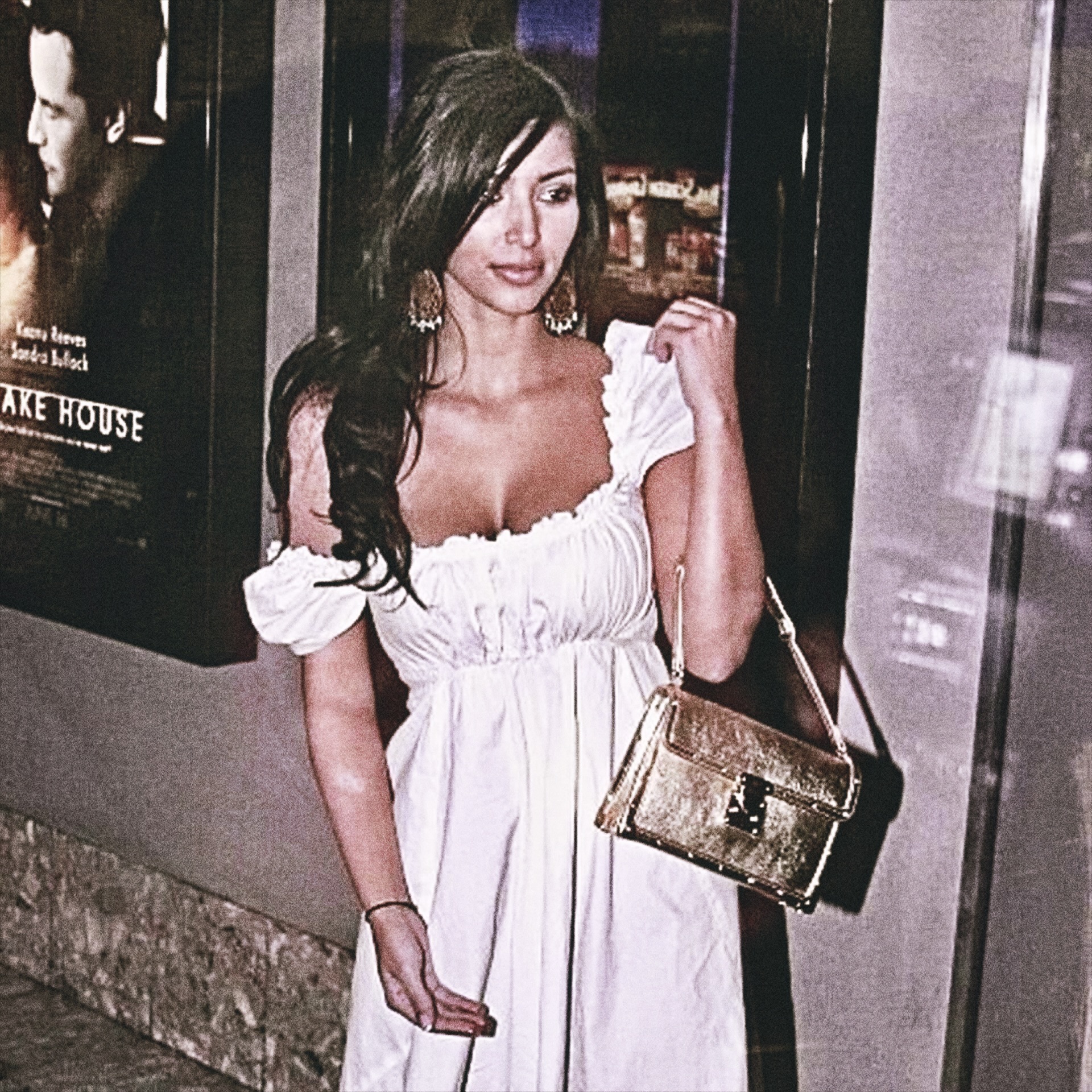 Foto de kimberlykardashian