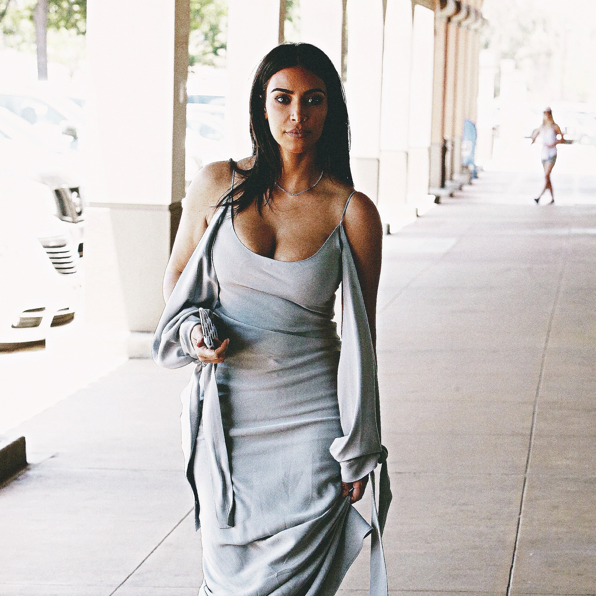 Foto de kimberlykardashian