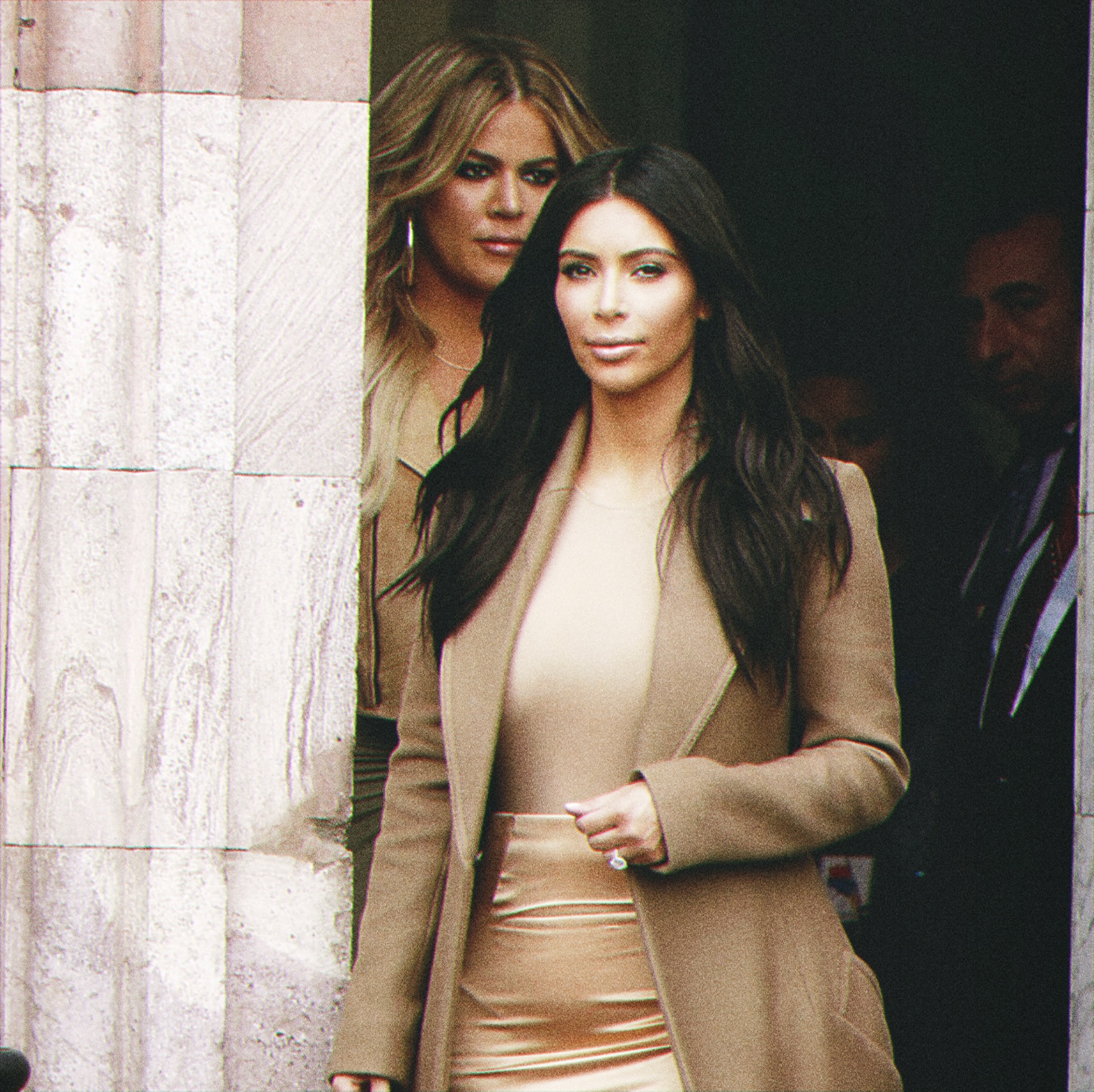 Foto de kimberlykardashian