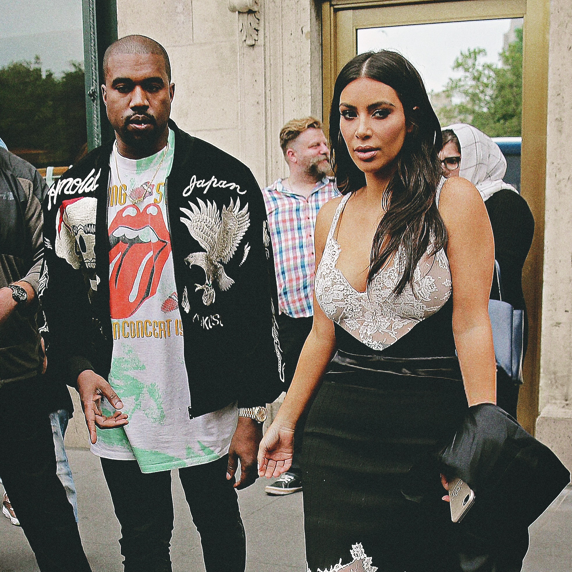 Foto de kimberlykardashian