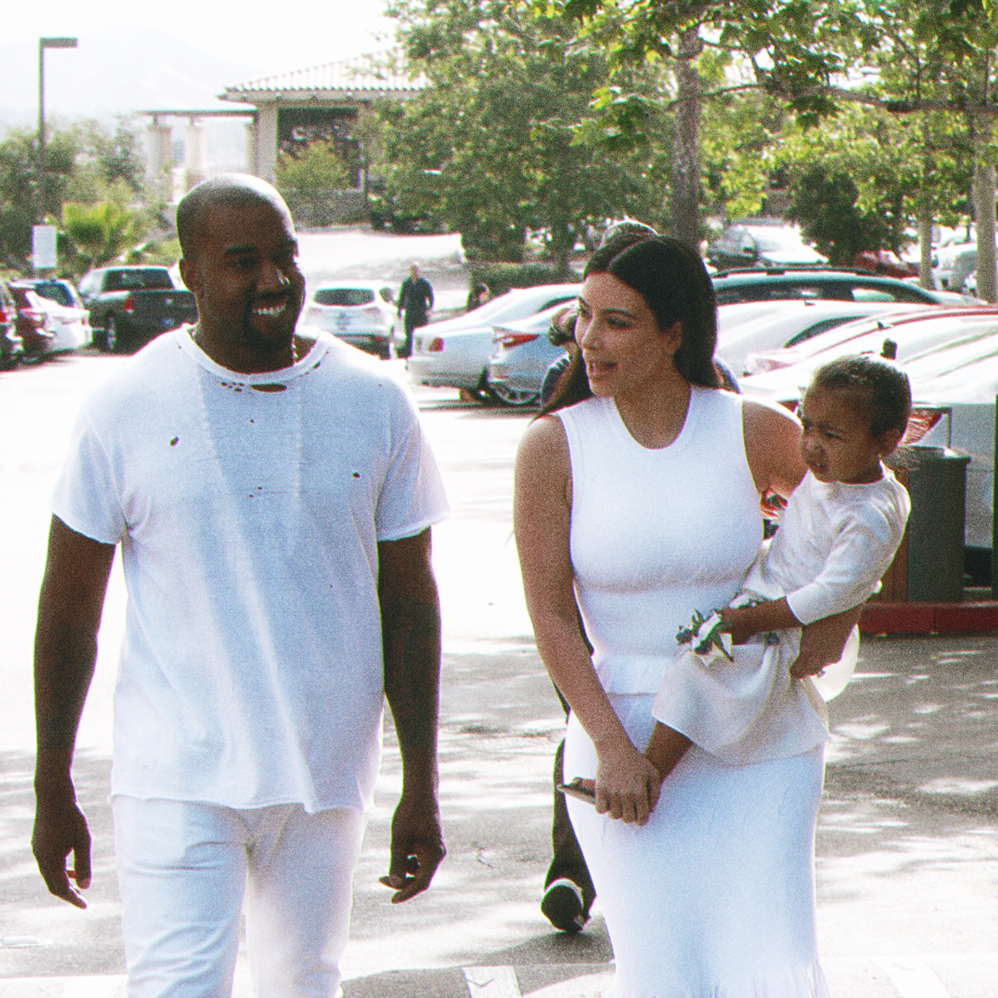 Foto de kimberlykardashian