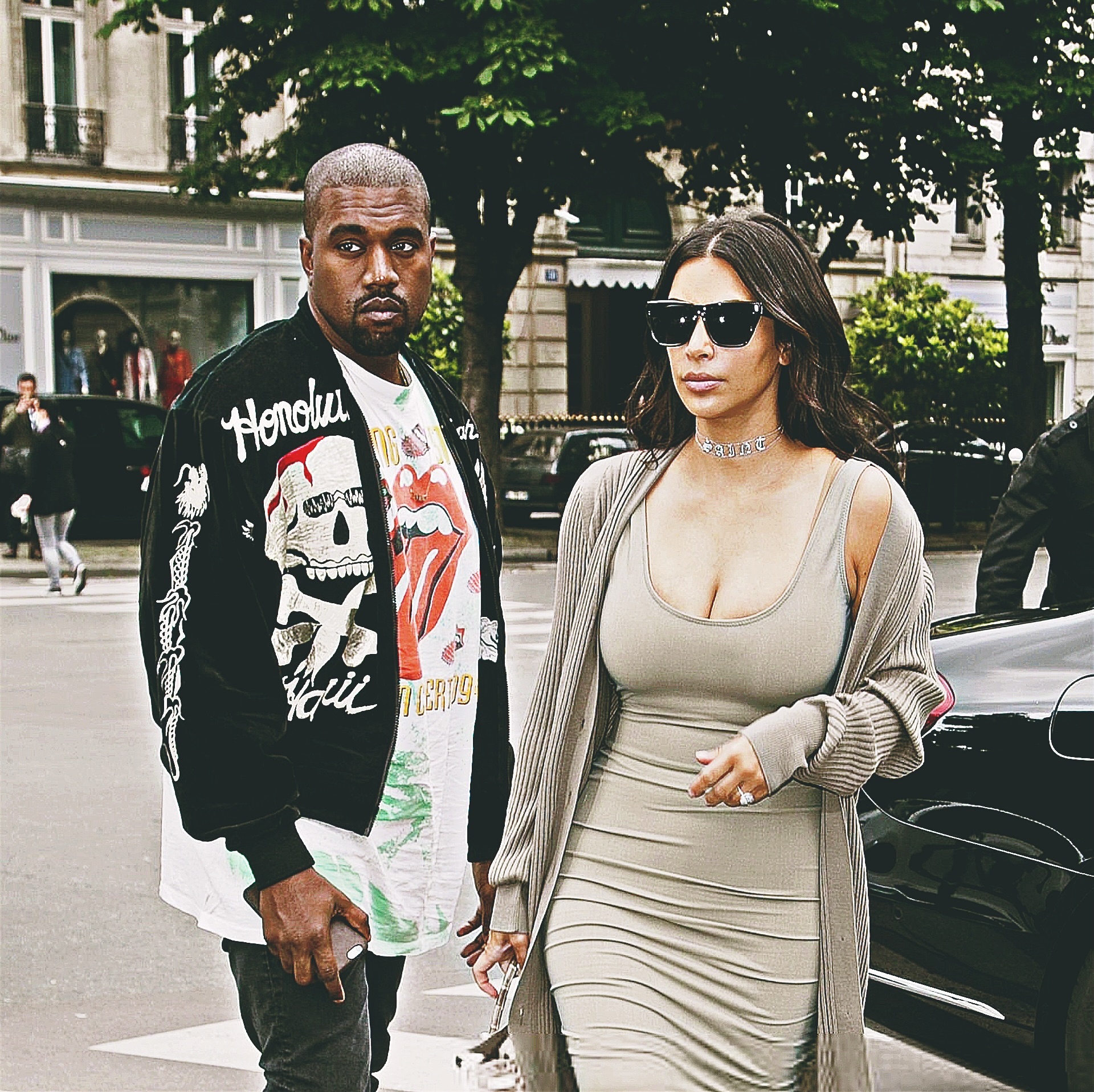 Foto de kimberlykardashian