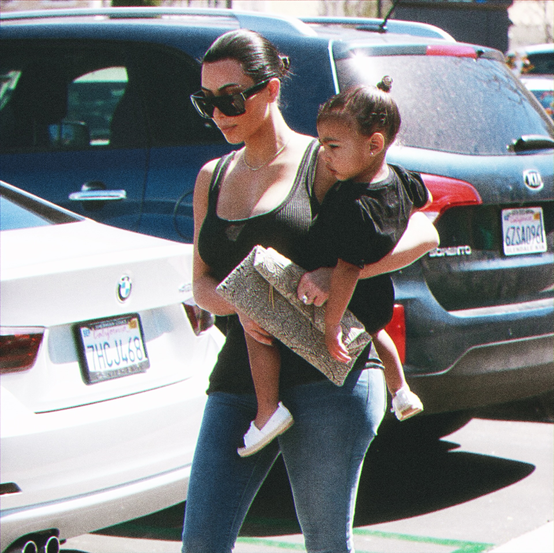 Foto de kimberlykardashian