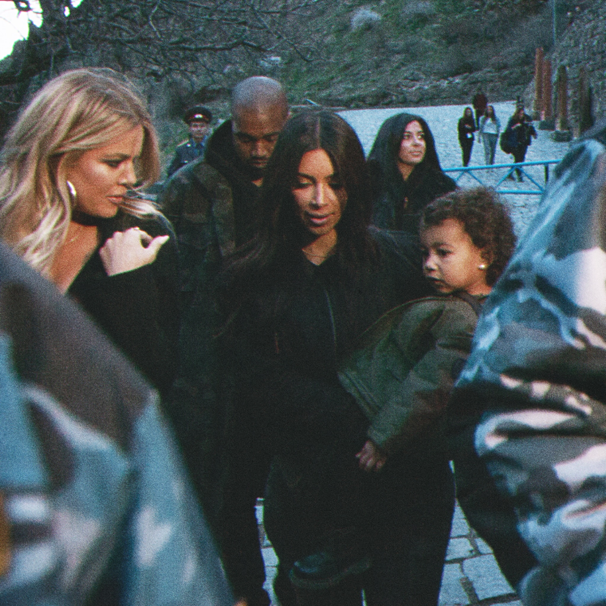 Foto de kimberlykardashian