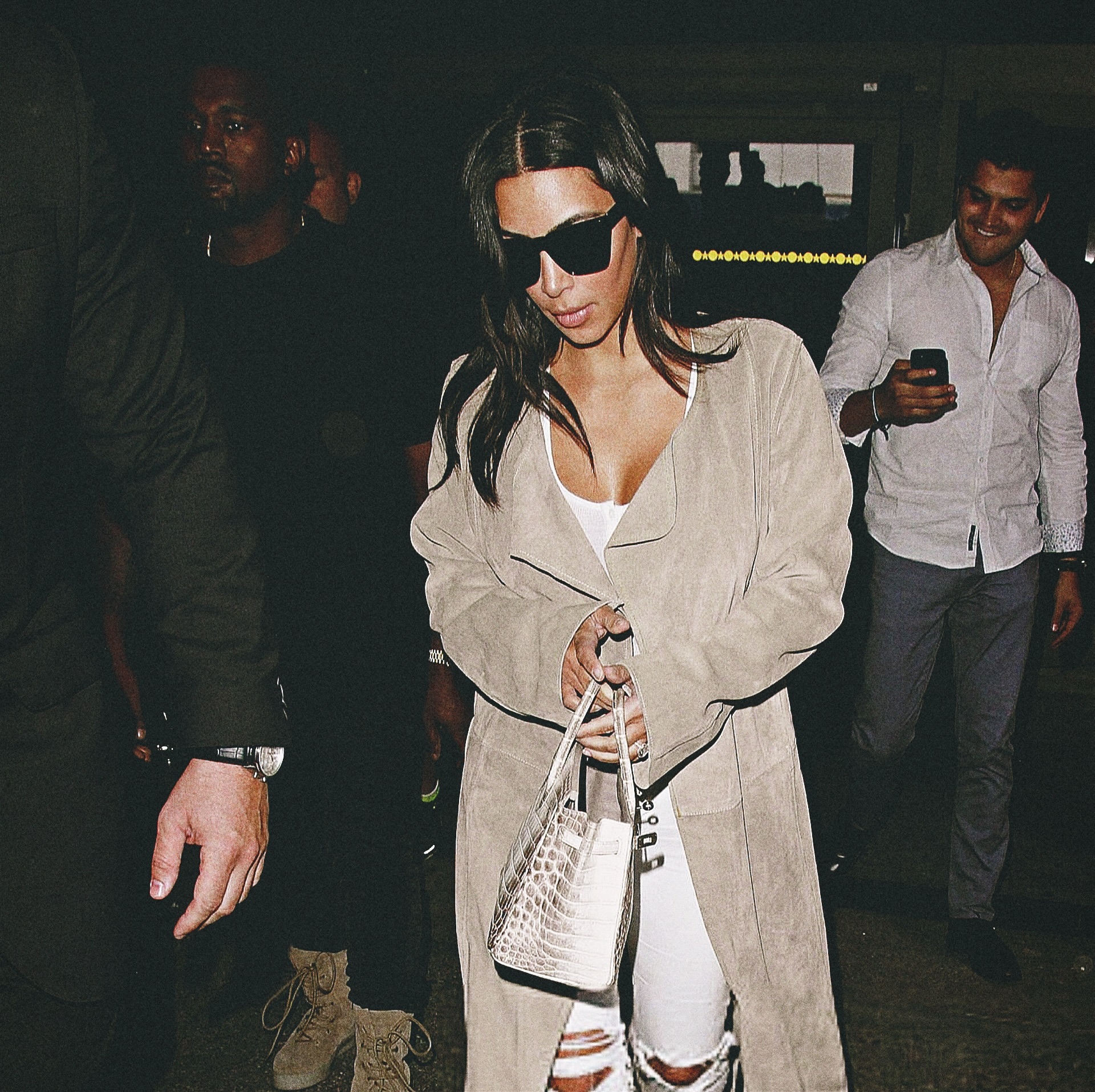 Foto de kimberlykardashian