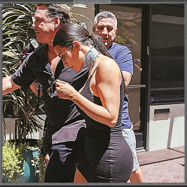 Foto de kimberlykardashian