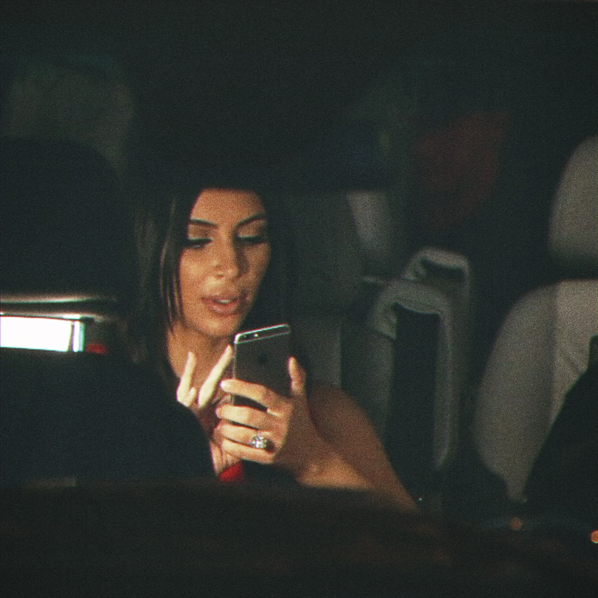 Foto de kimberlykardashian