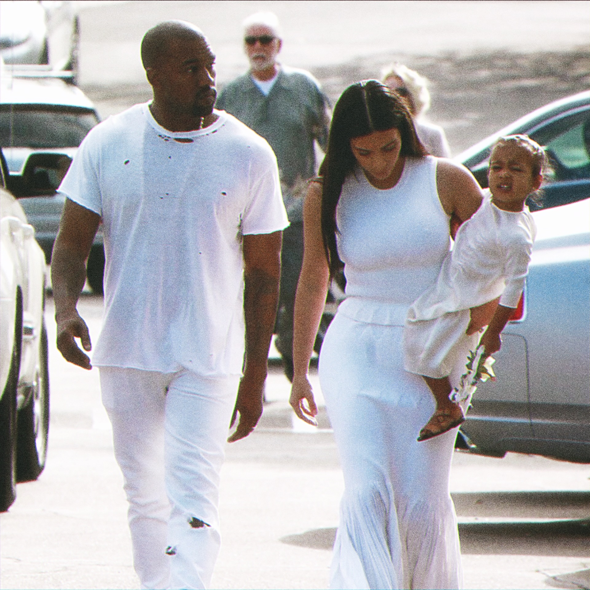 Foto de kimberlykardashian