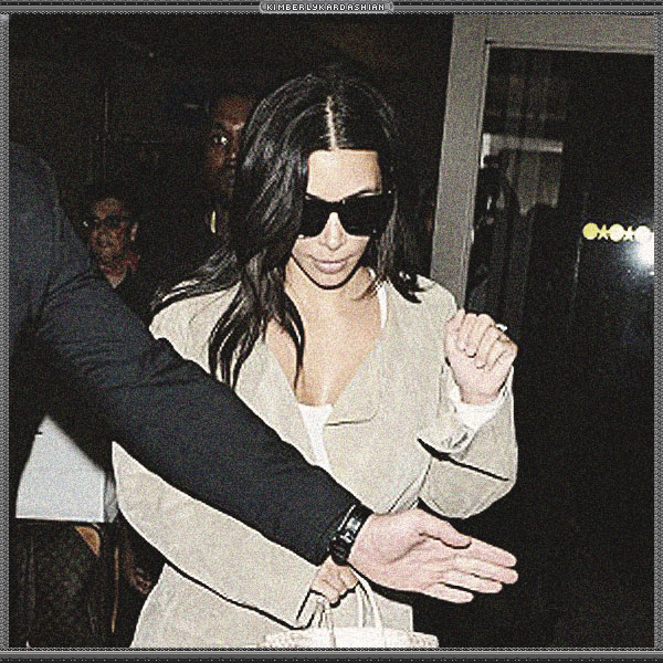 Foto de kimberlykardashian