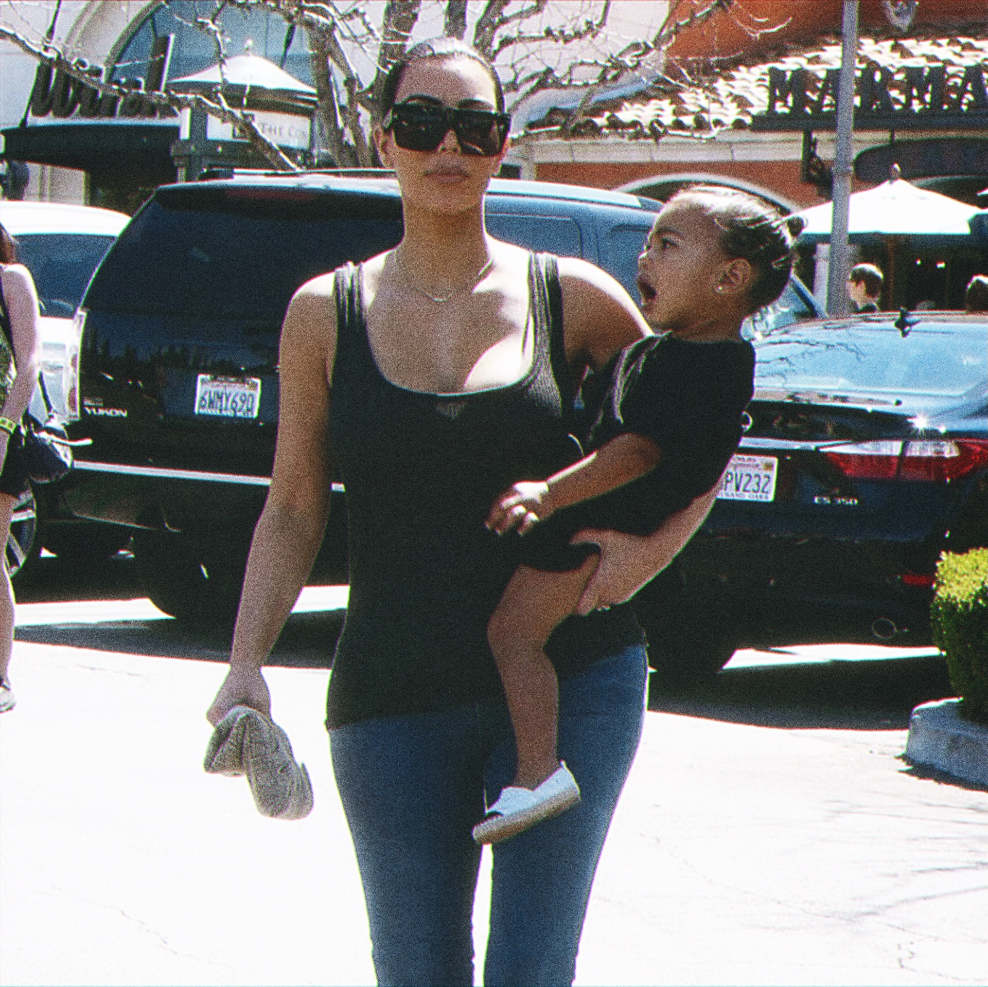 Foto de kimberlykardashian